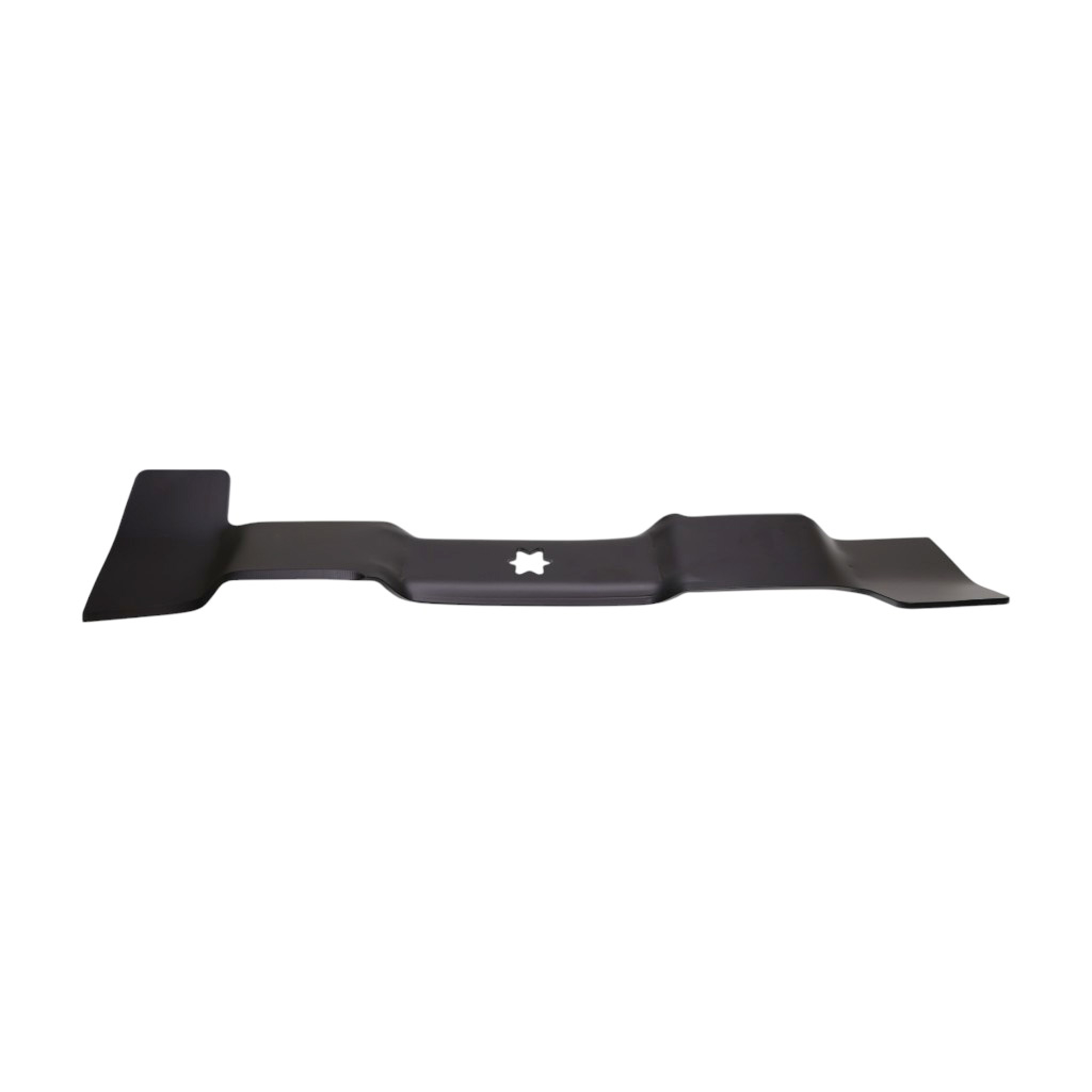 Žací nůž pro zahradní traktory MTD 49 cm pravý (742-05256)