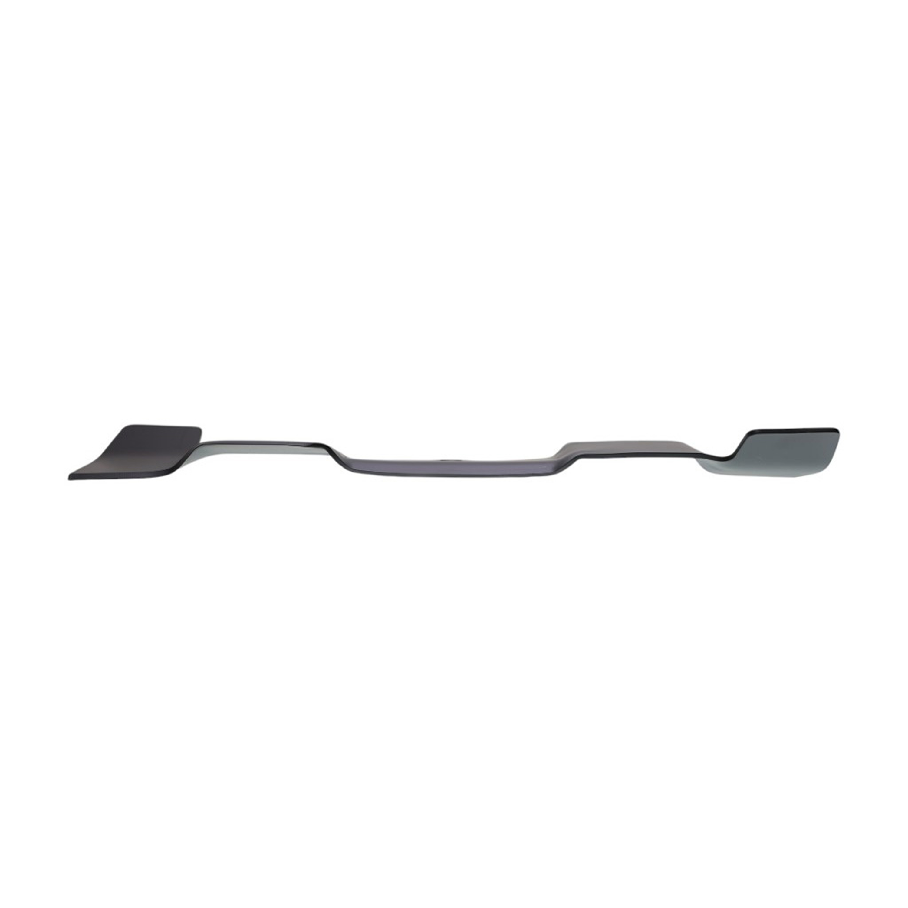 Žací nůž pro zahradní traktory MTD 49 cm pravý (742-05256)