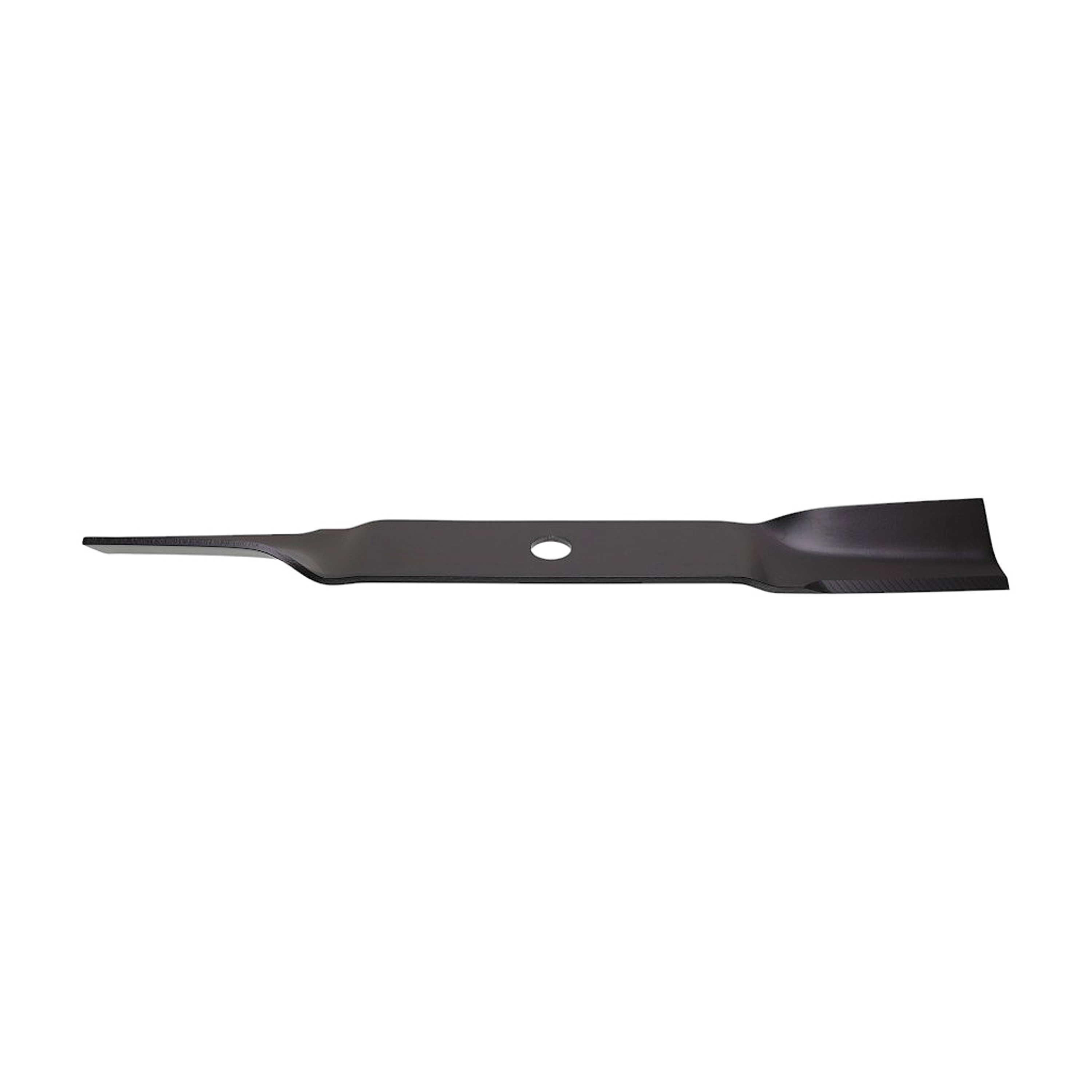 Žací nůž 49 cm (19") pro motorové sekačky Murray (OEM 91742HT 91742E701)