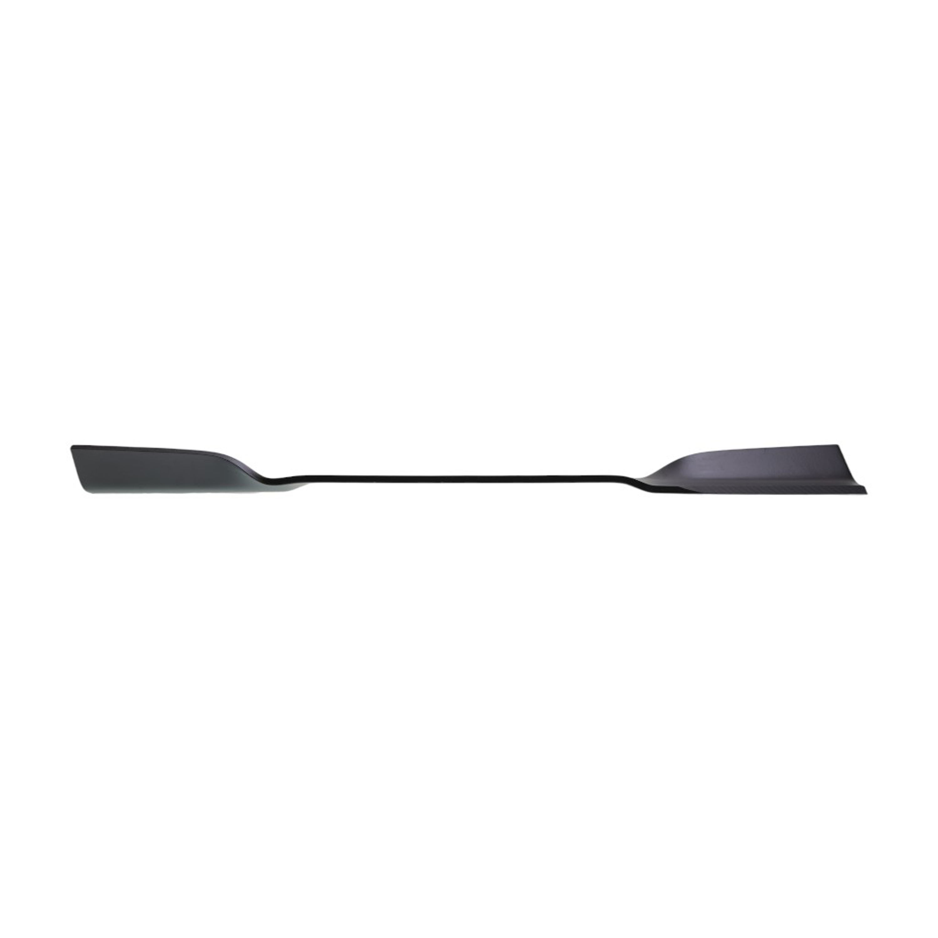 Žací nůž 49 cm (19") pro motorové sekačky Murray (OEM 91742HT 91742E701)