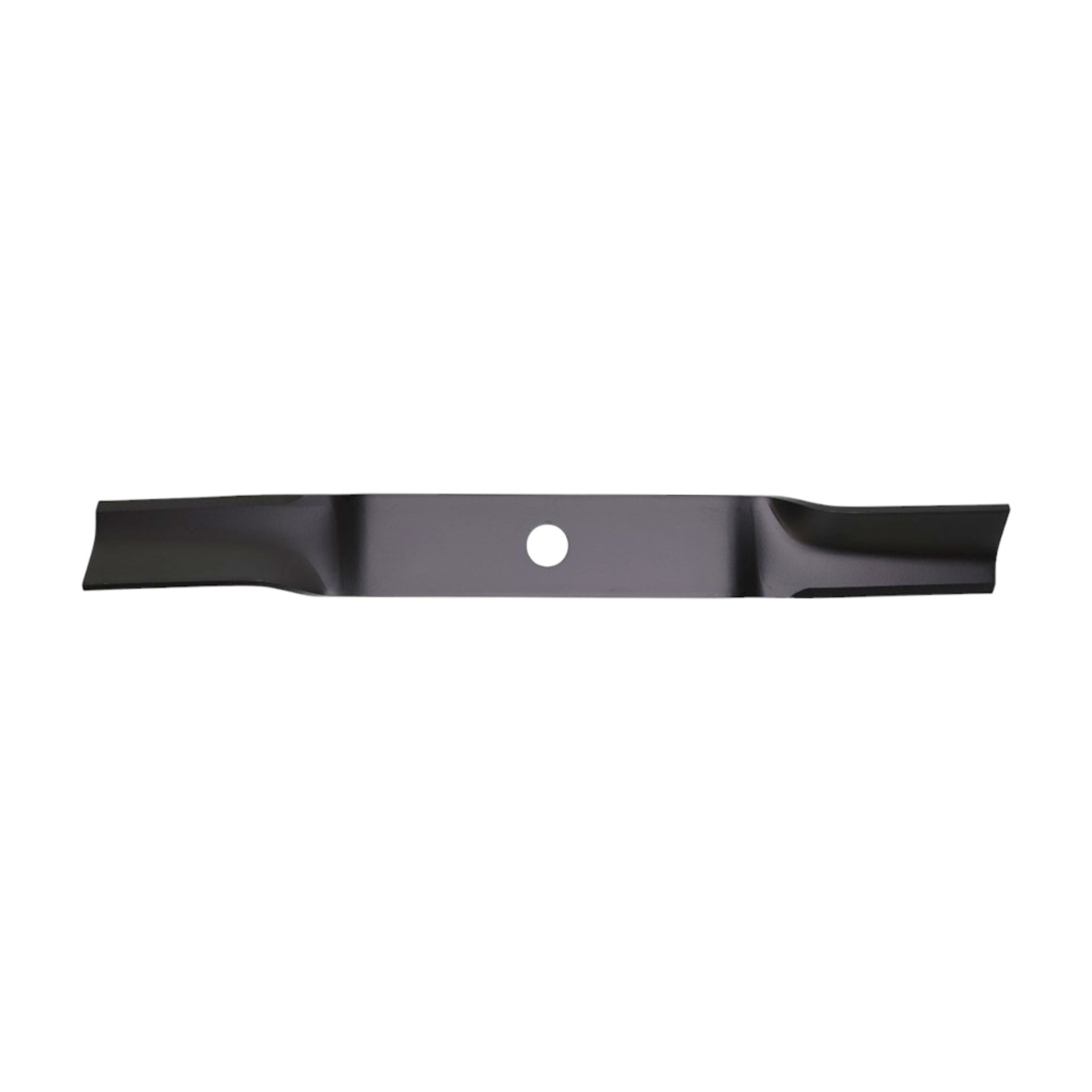 Žací nůž 49 cm (19") pro motorové sekačky Murray (OEM 91742HT 91742E701)