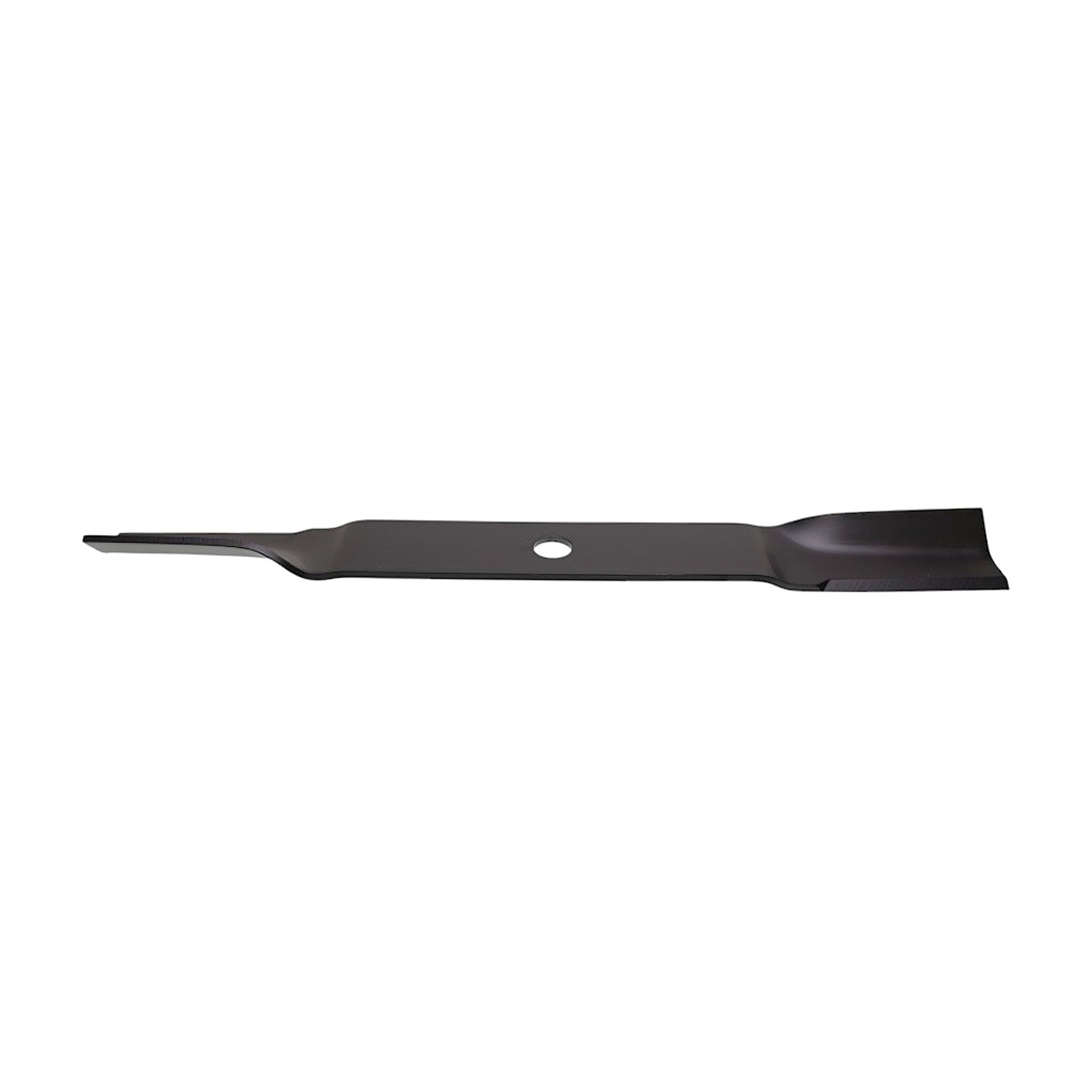 Žací nůž 51,8 cm (20") pro zahradní traktory Murray (OEM 91871E701 91871HT 091871E701MA)