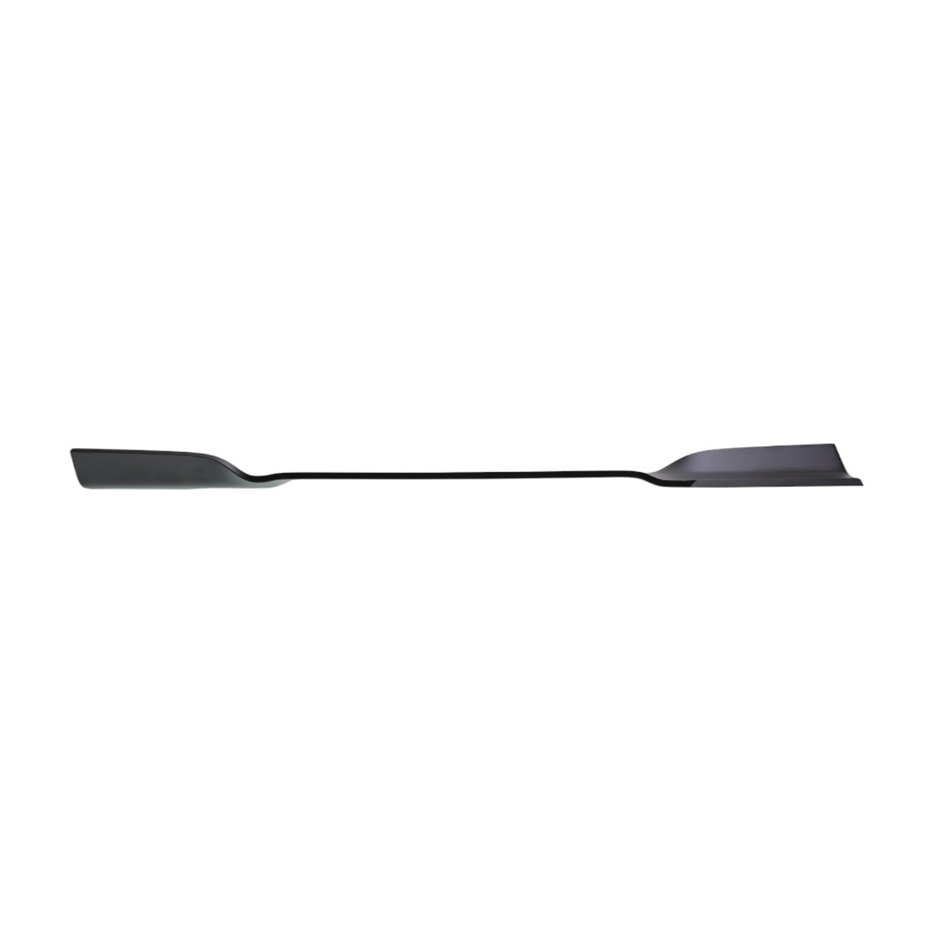 Žací nůž 51,8 cm (20") pro zahradní traktory Murray (OEM 91871E701 91871HT 091871E701MA)