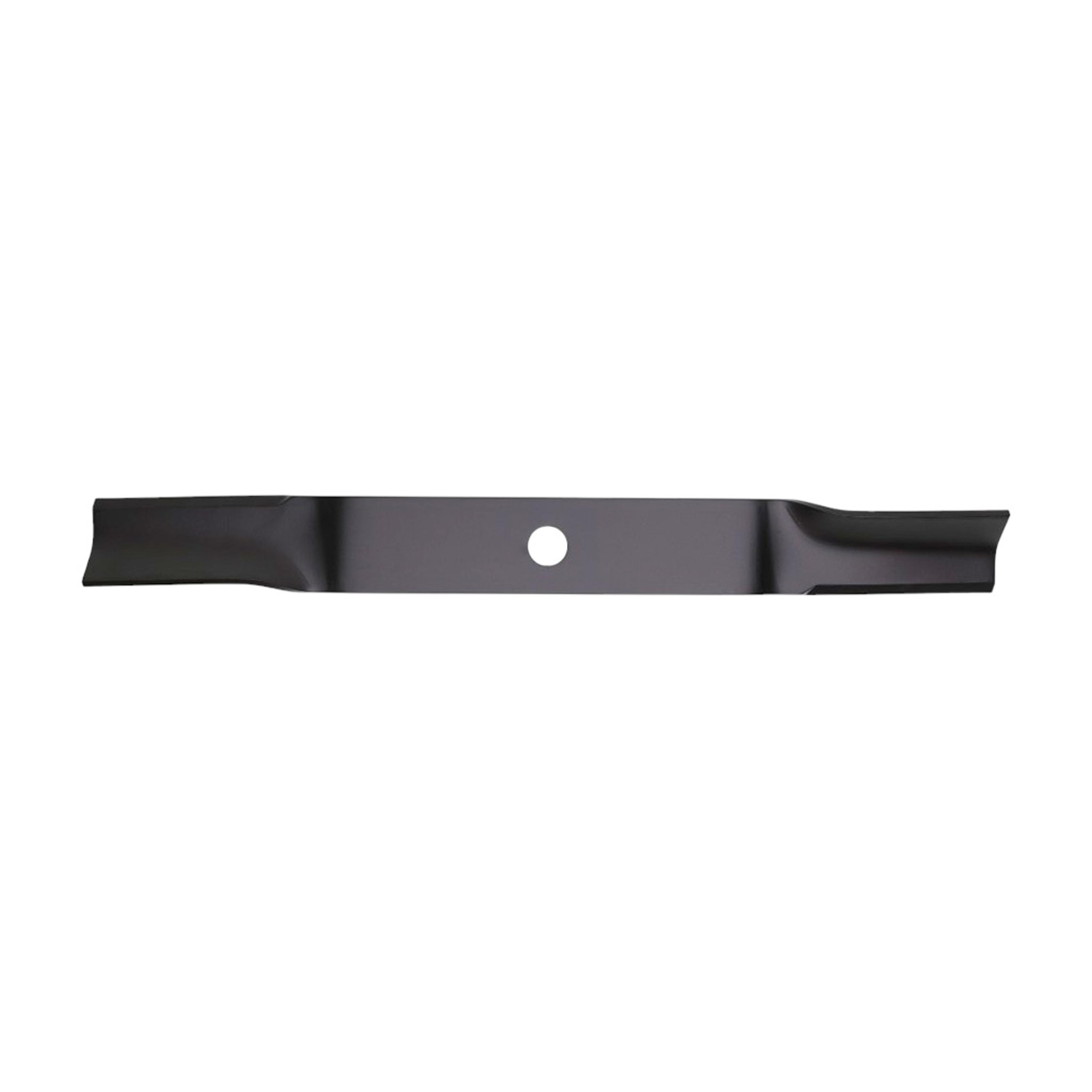 Žací nůž 51,8 cm (20") pro zahradní traktory Murray (OEM 91871E701 91871HT 091871E701MA)