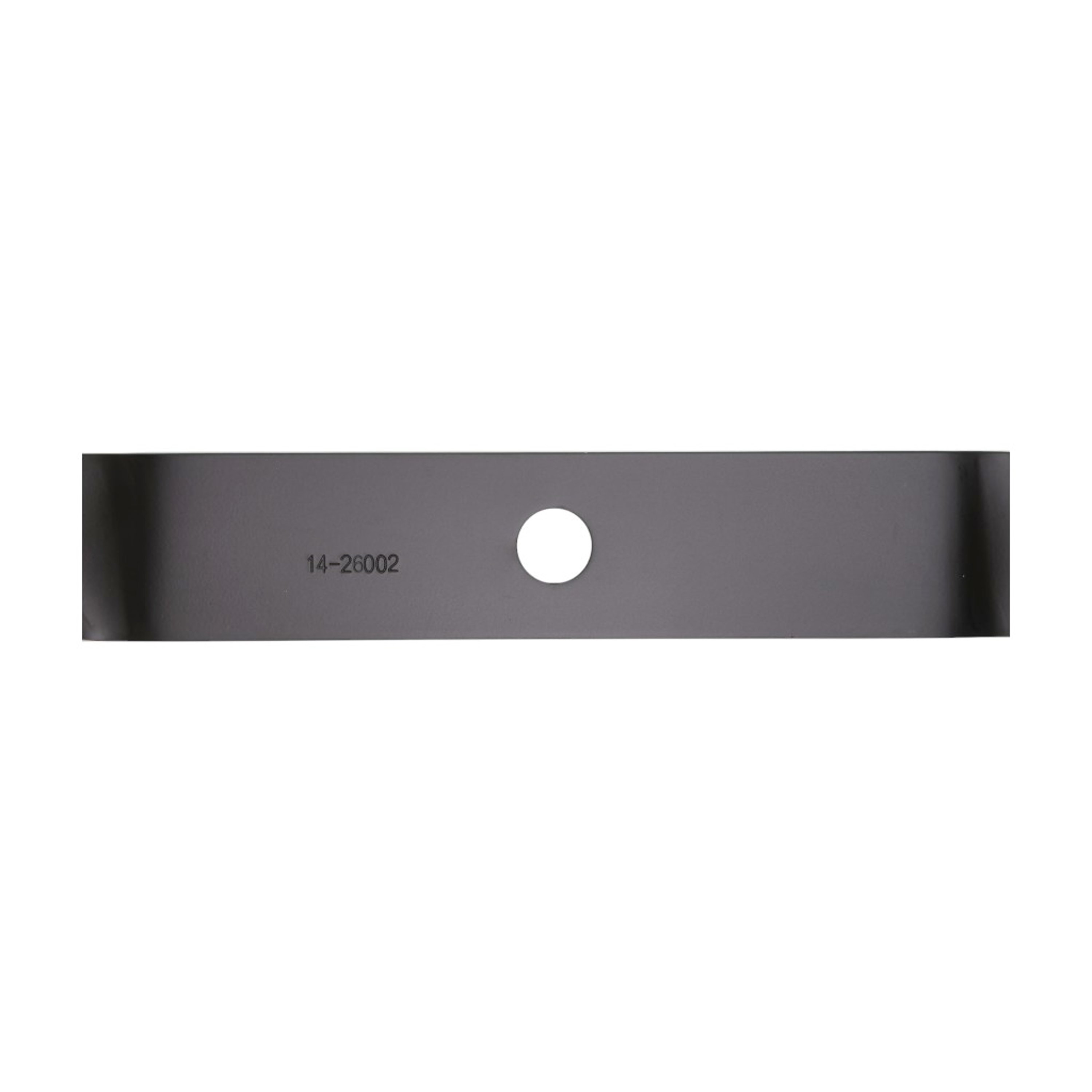 Žací nůž 51,8 cm (20") pro zahradní traktory Murray (OEM 91871E701 91871HT 091871E701MA)