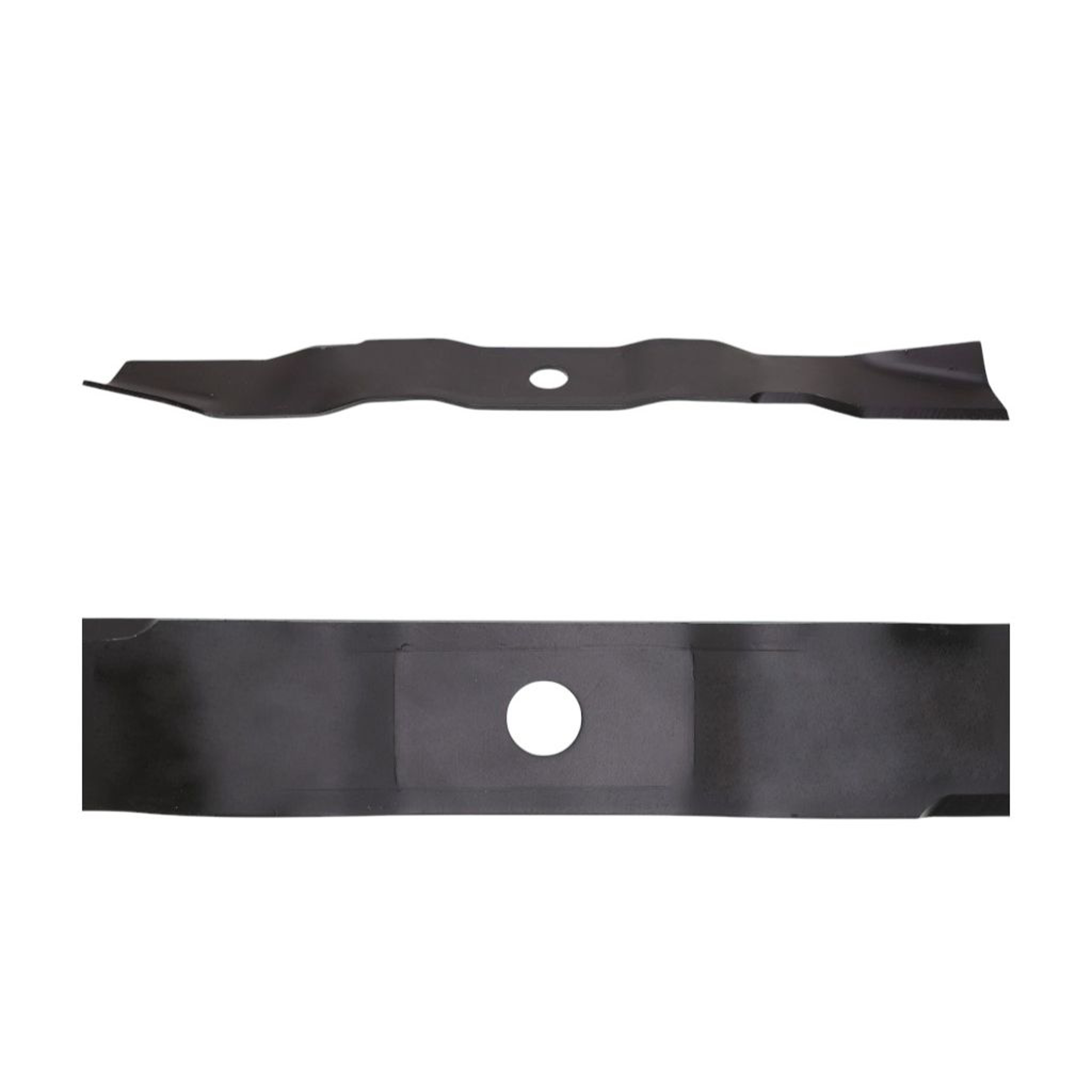 Mulčovací nůž 52 cm (20") pro zahradní traktory Murray (OEM 95103 095103MA 095103E701 095103E701MA)
