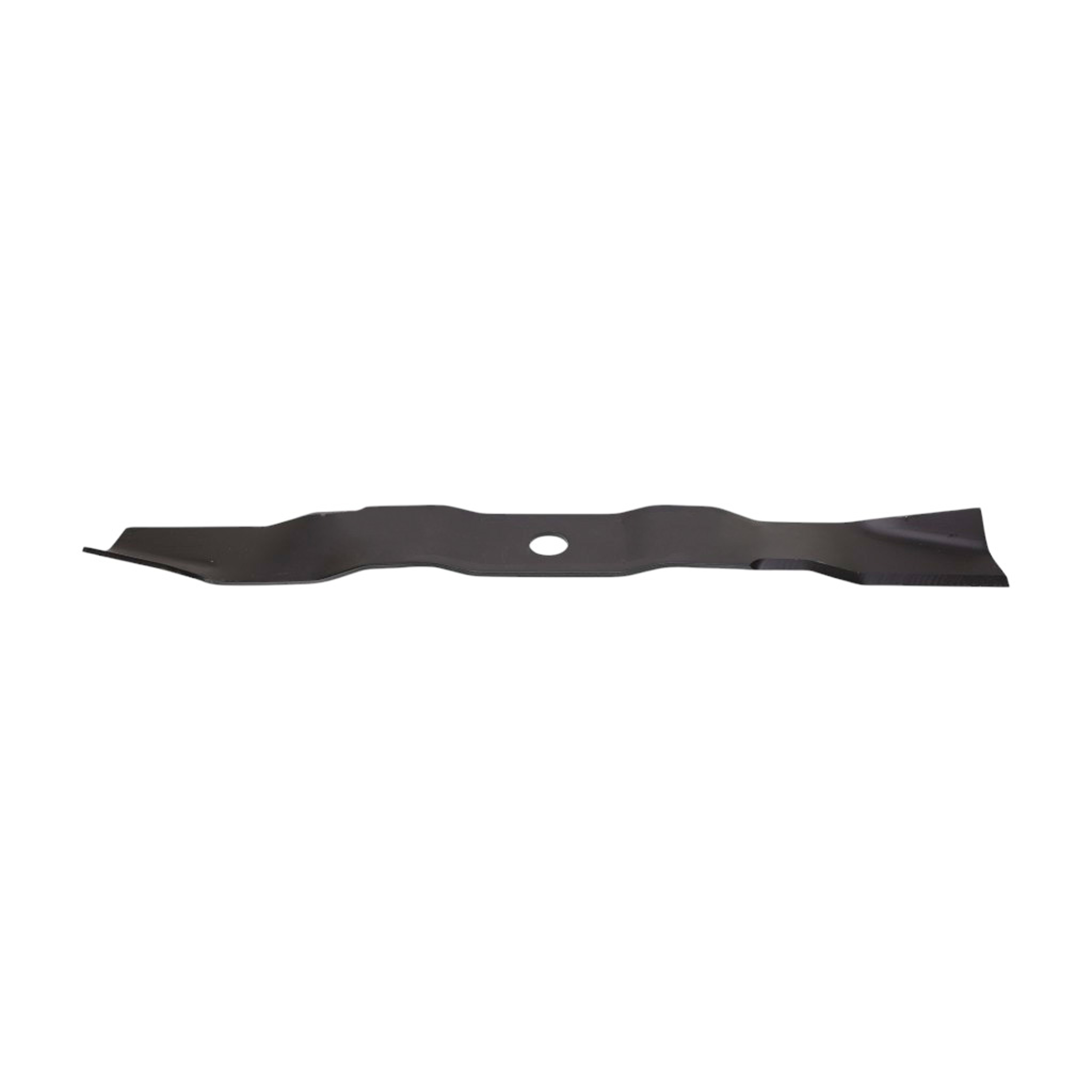 Mulčovací nůž 52 cm (20") pro zahradní traktory Murray (OEM 95103 095103MA 095103E701 095103E701MA)