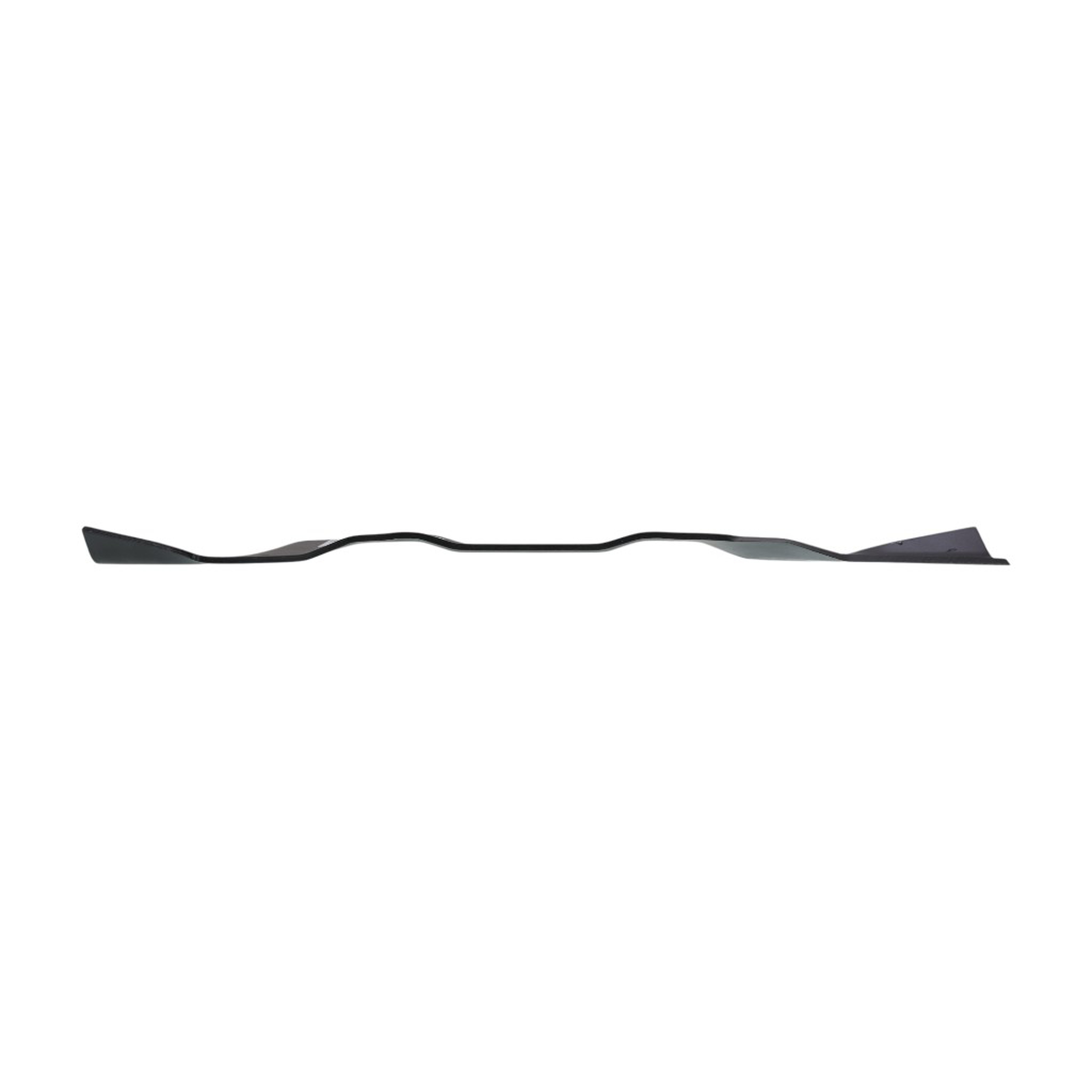 Mulčovací nůž 52 cm (20") pro zahradní traktory Murray (OEM 95103 095103MA 095103E701 095103E701MA)