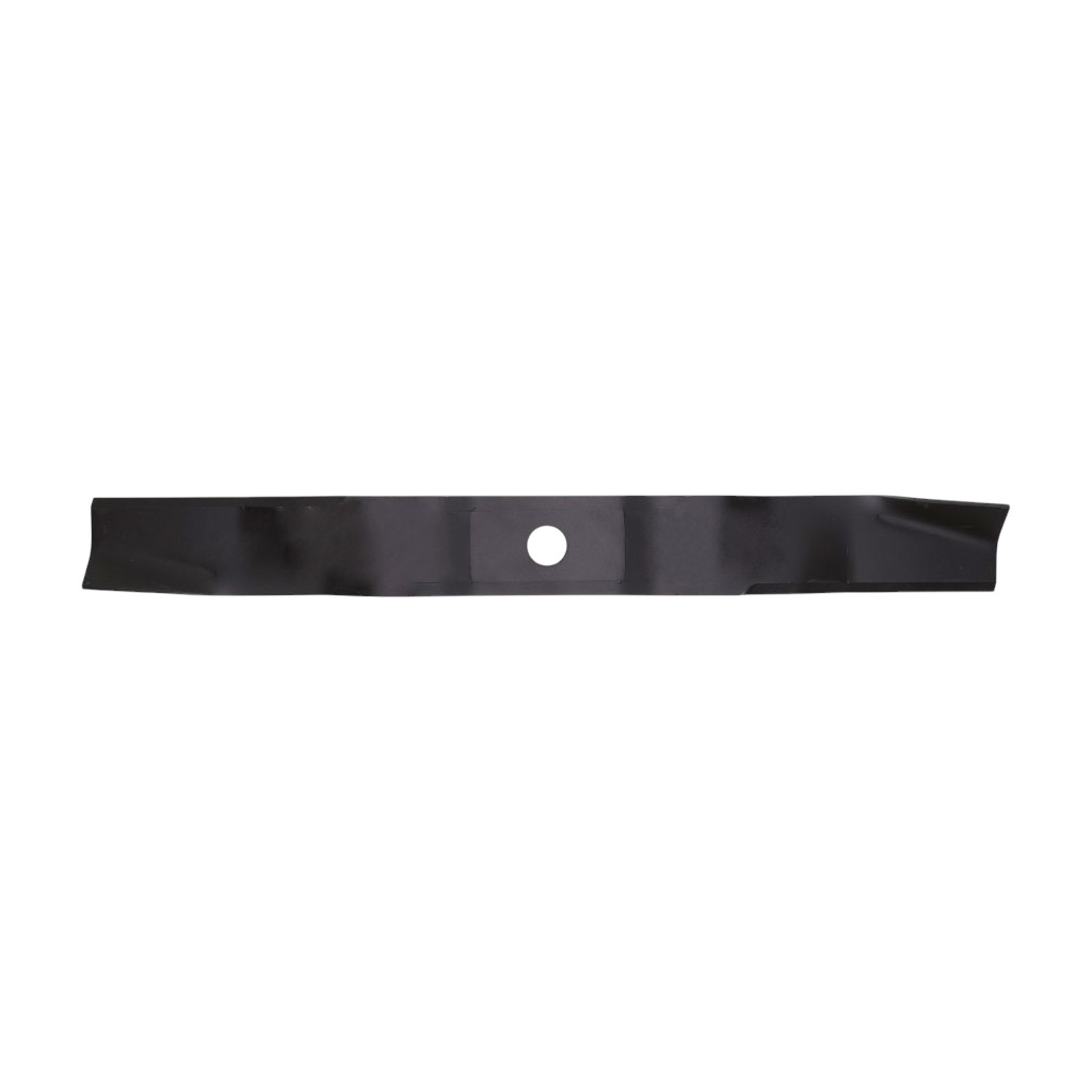 Mulčovací nůž 52 cm (20") pro zahradní traktory Murray (OEM 95103 095103MA 095103E701 095103E701MA)