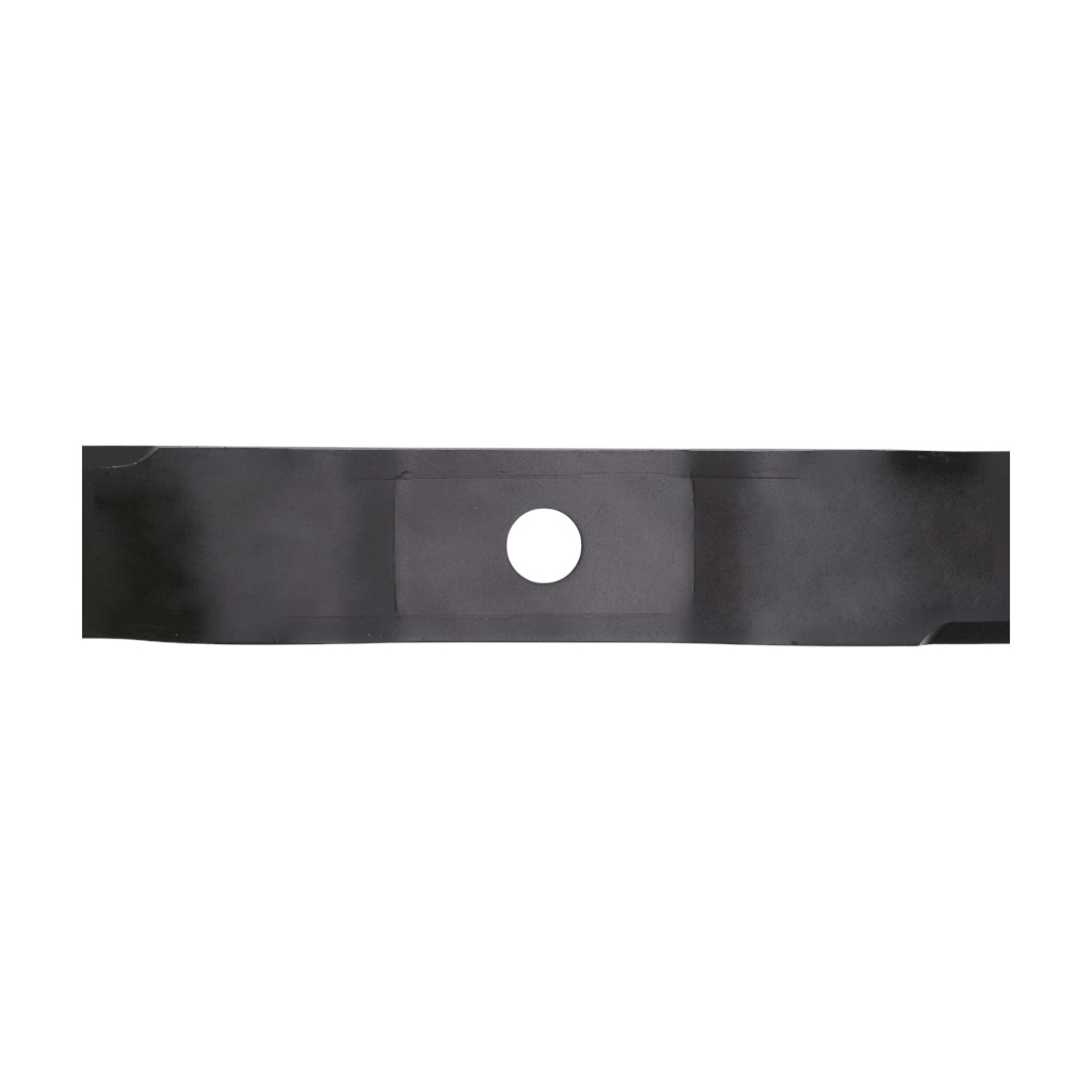 Mulčovací nůž 52 cm (20") pro zahradní traktory Murray (OEM 95103 095103MA 095103E701 095103E701MA)