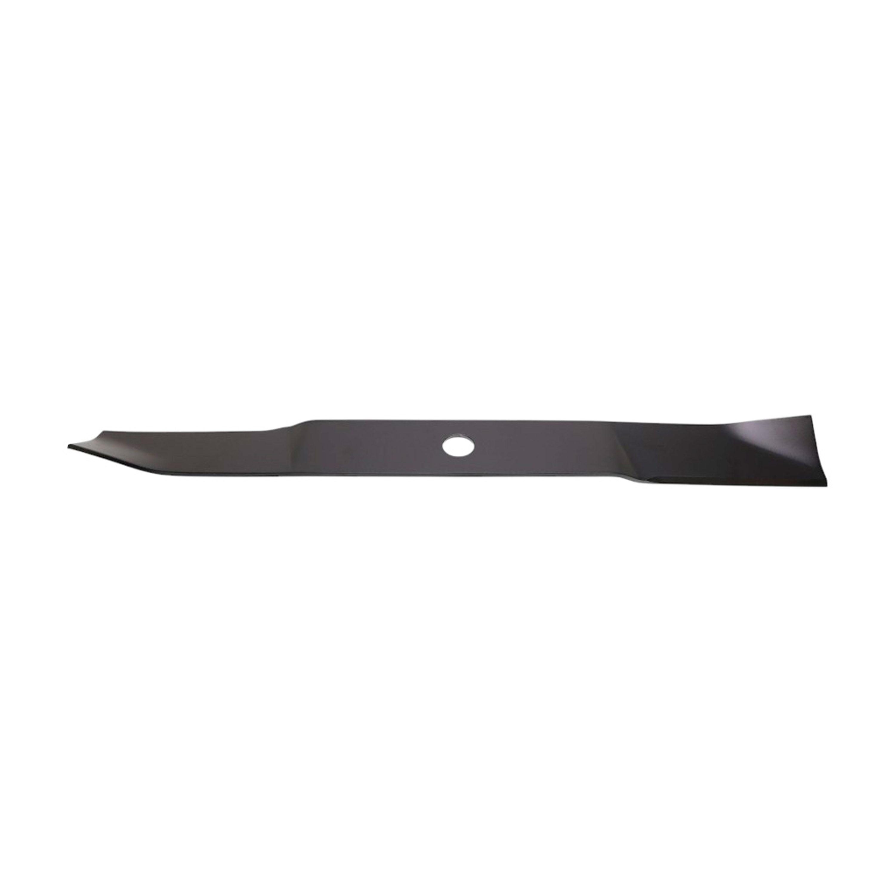 Žací nůž 54 cm (21") pro zahradní traktory Murray (OEM 095101MA 95101 095101E701MA 92418E701)