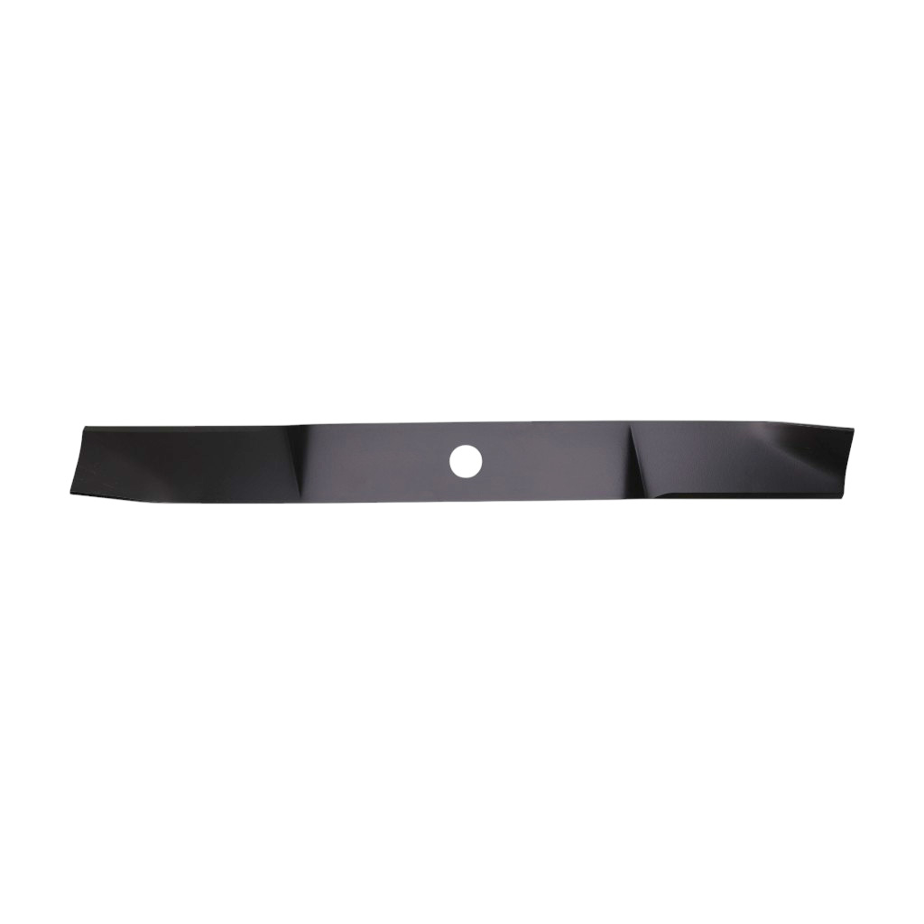 Žací nůž 54 cm (21") pro zahradní traktory Murray (OEM 095101MA 95101 095101E701MA 92418E701)