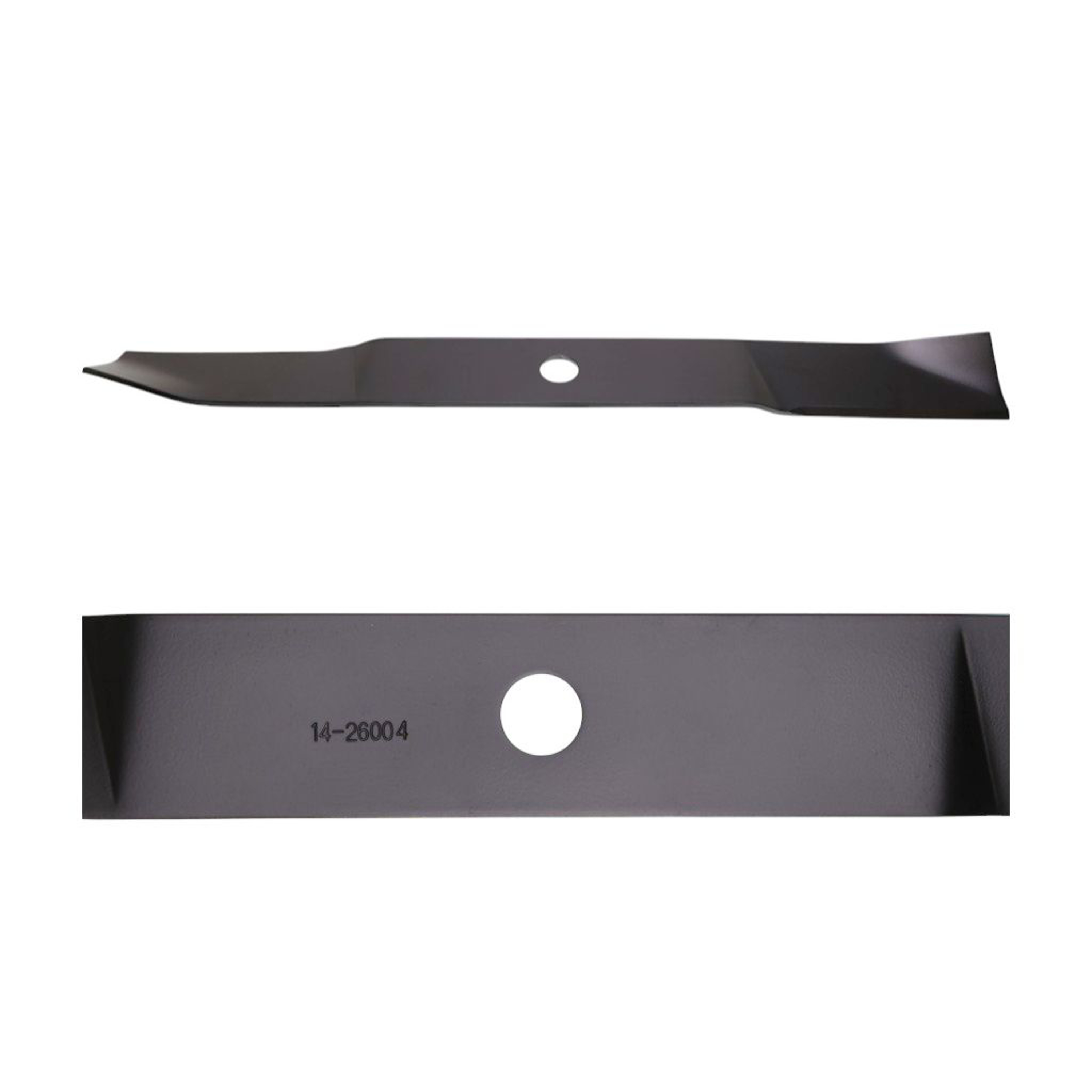 Žací nůž 54 cm (21") pro zahradní traktory Murray (OEM 095101MA 95101 095101E701MA 92418E701)