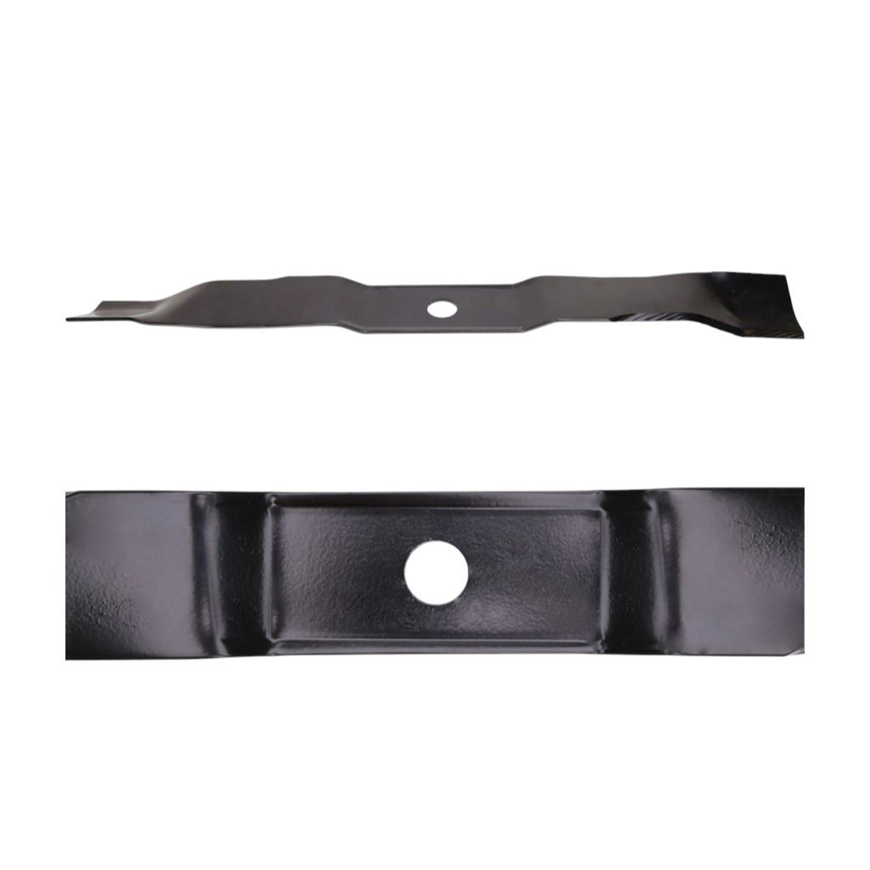 Mulčovací nůž 54 cm (21") pro zahradní traktory Murray (OEM 095100E701A)