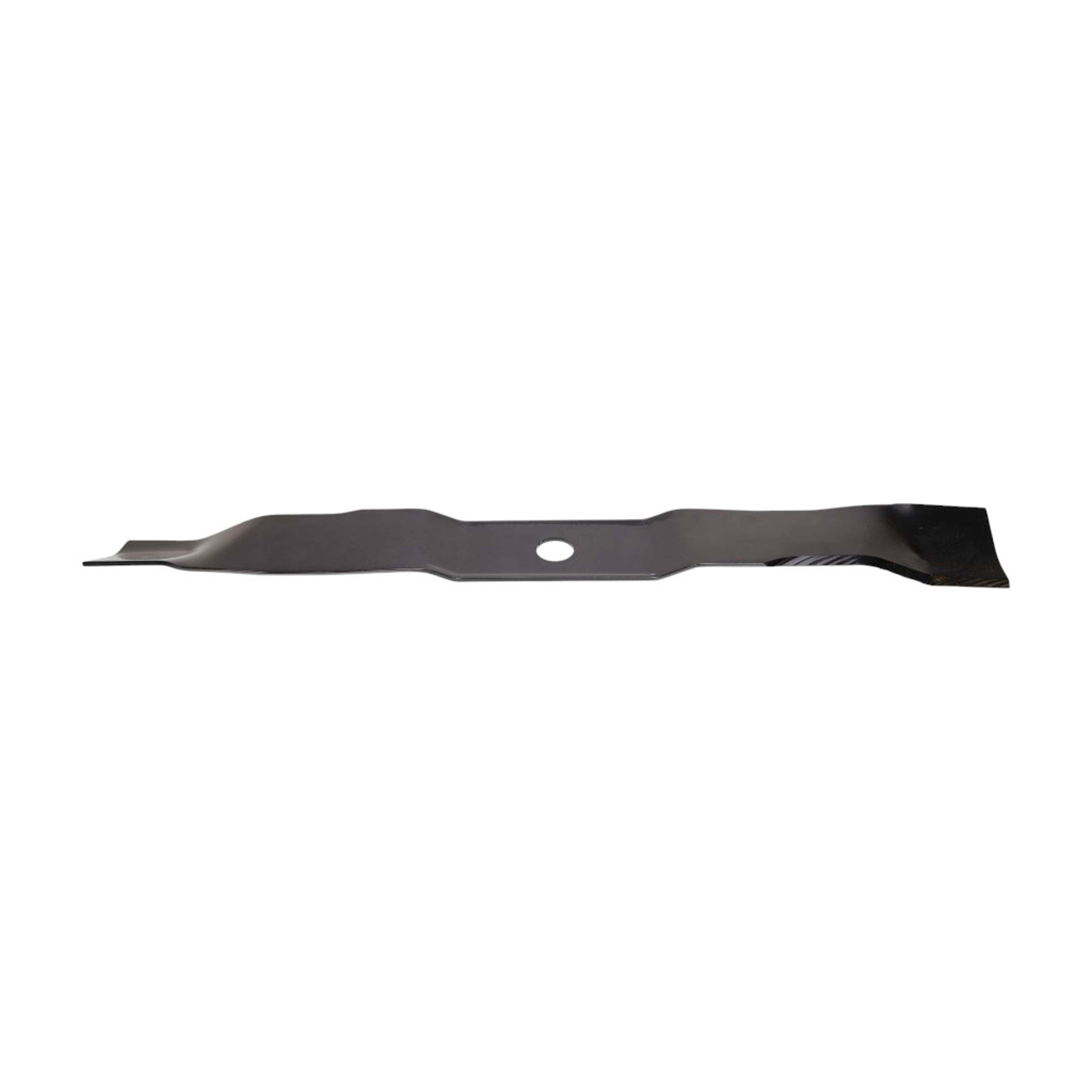 Mulčovací nůž 54 cm (21") pro zahradní traktory Murray (OEM 095100E701A)