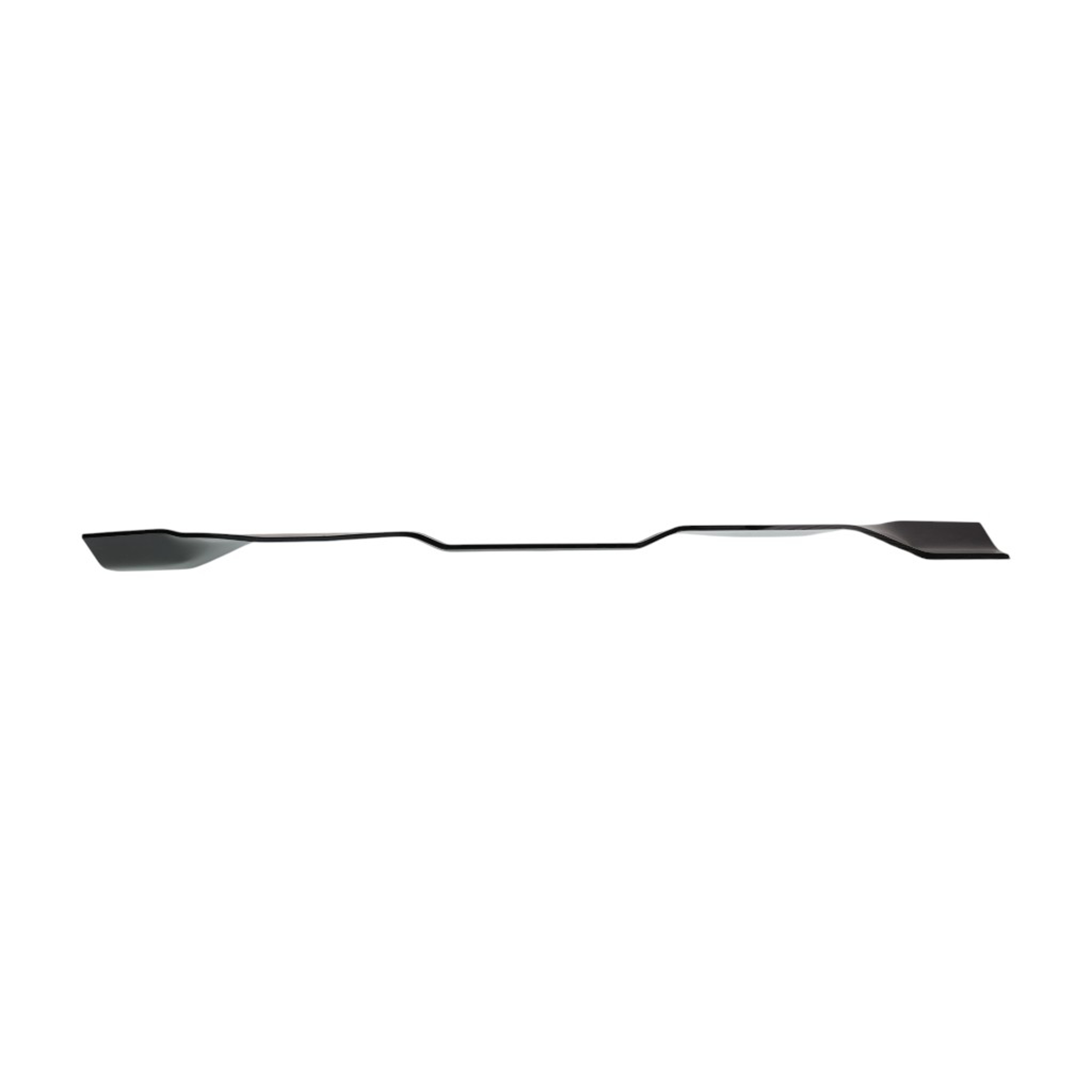 Mulčovací nůž 54 cm (21") pro zahradní traktory Murray (OEM 095100E701A)