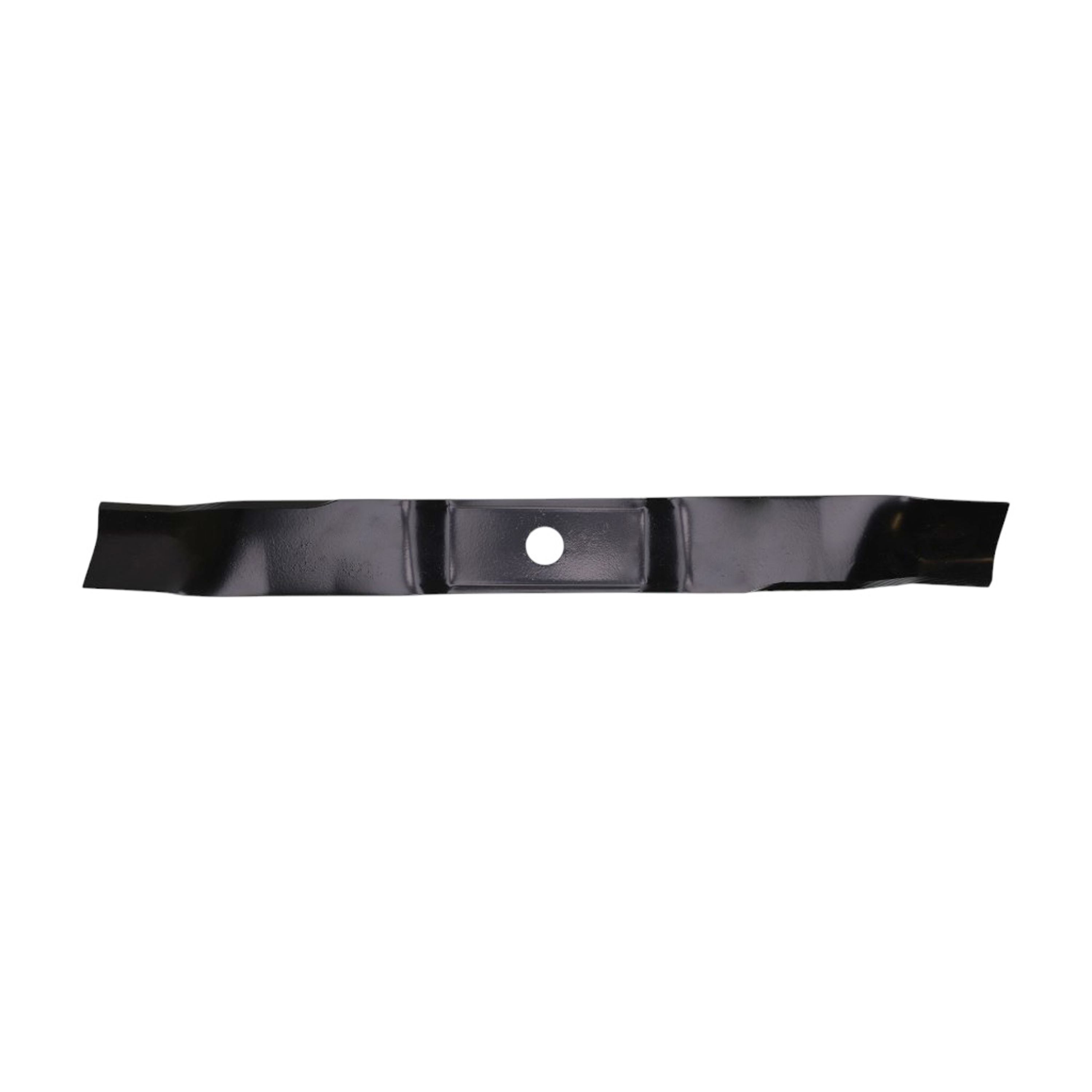Mulčovací nůž 54 cm (21") pro zahradní traktory Murray (OEM 095100E701A)
