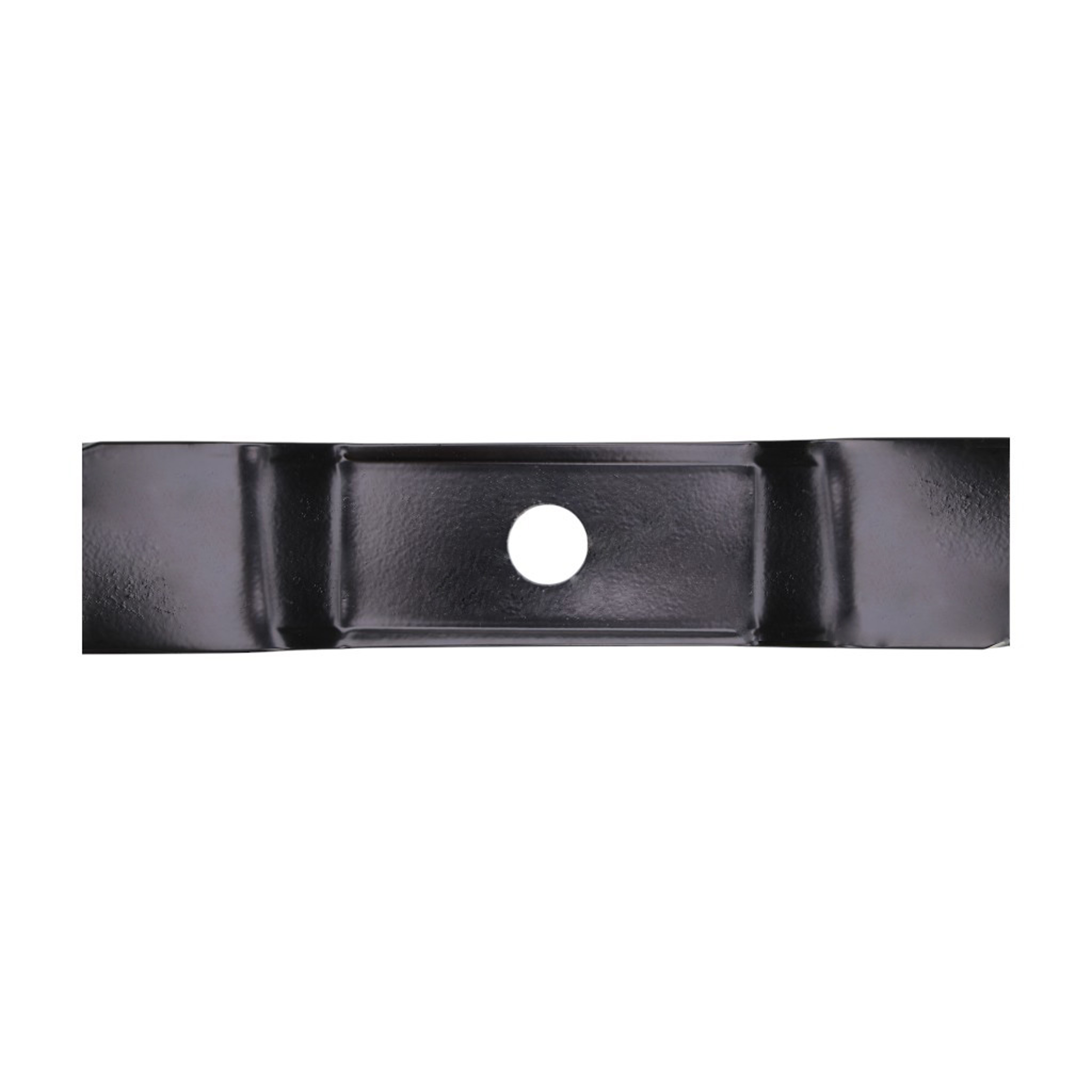 Mulčovací nůž 54 cm (21") pro zahradní traktory Murray (OEM 095100E701A)