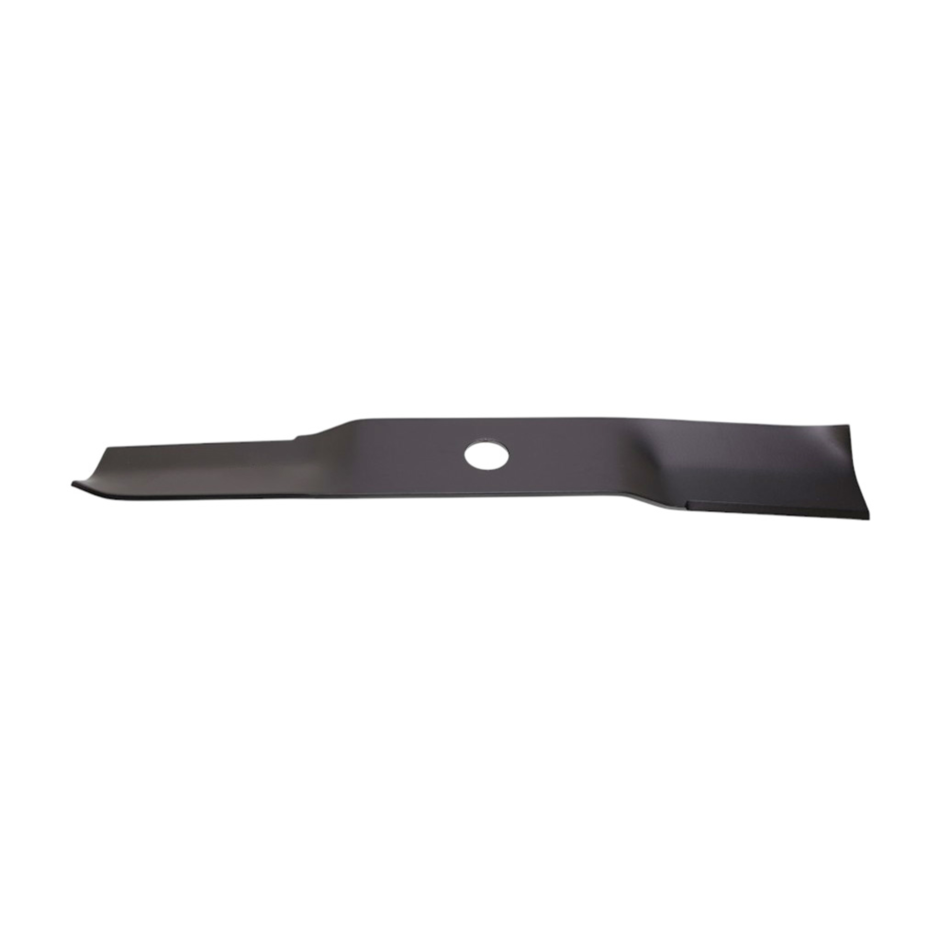 Žací nůž 40 cm (16") pro zahradní traktory Murray (OEM 92117 92117E701 92352E701 092117E701MA)