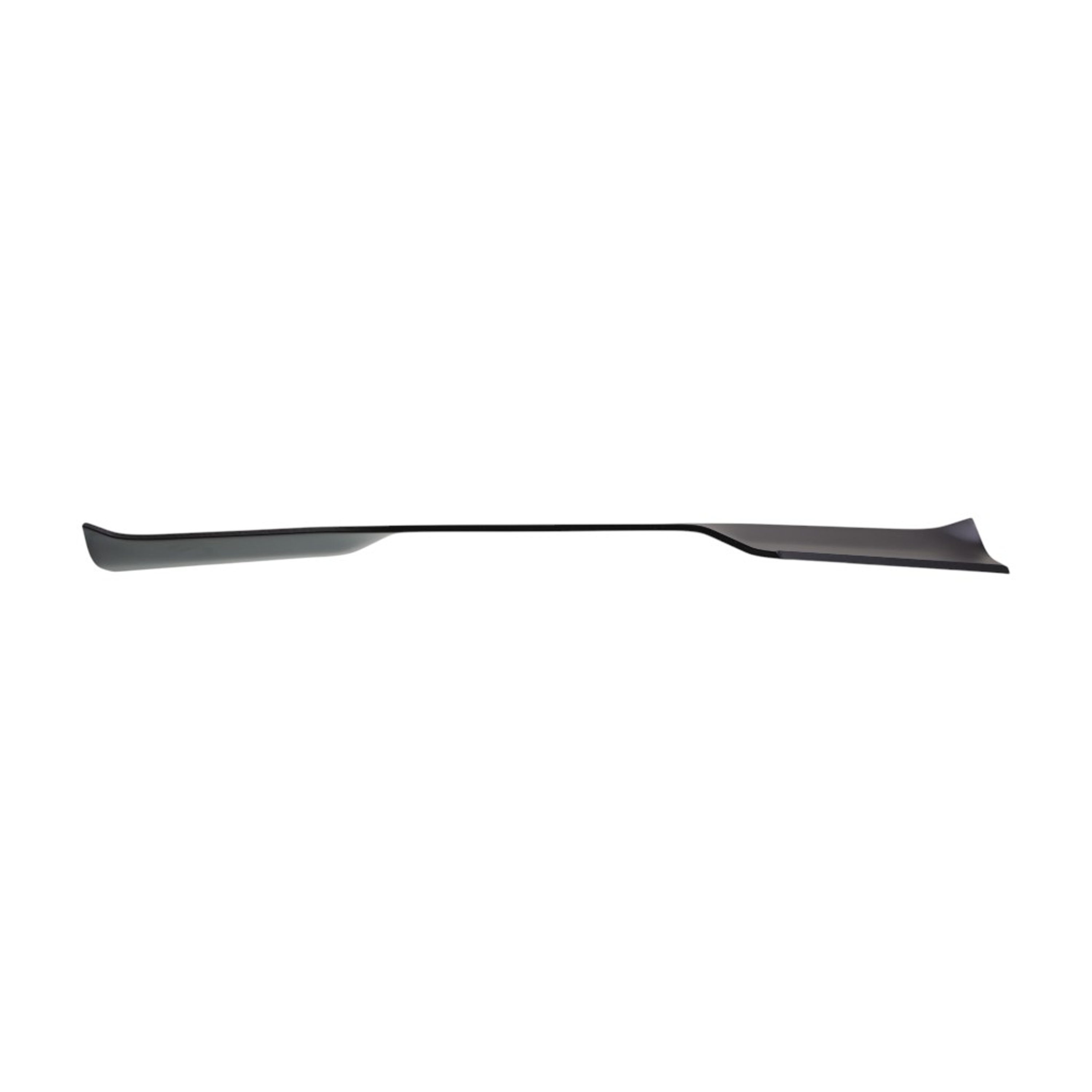 Žací nůž 40 cm (16") pro zahradní traktory Murray (OEM 92117 92117E701 92352E701 092117E701MA)