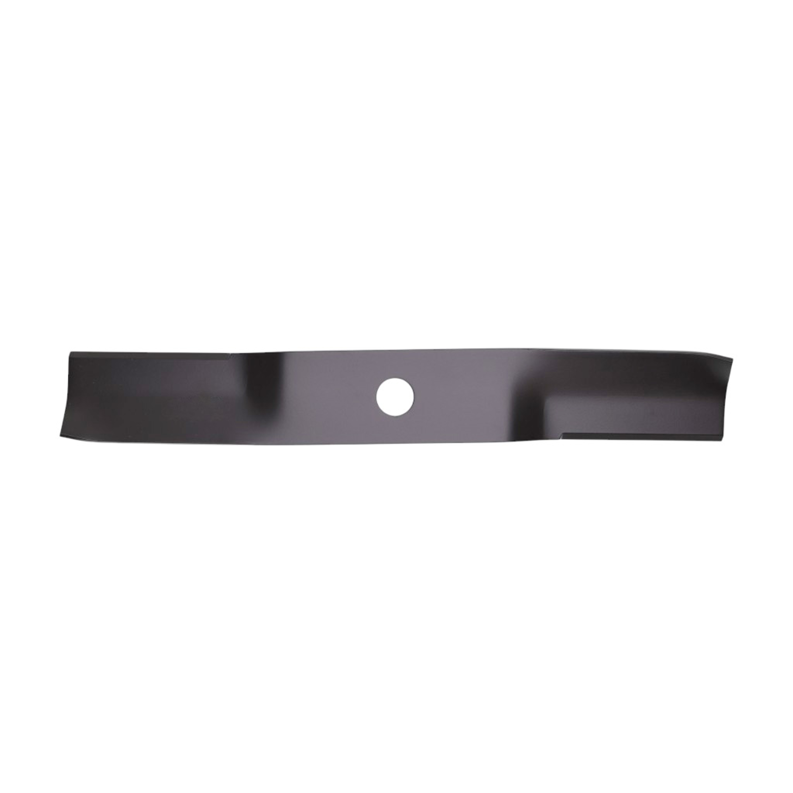 Žací nůž 40 cm (16") pro zahradní traktory Murray (OEM 92117 92117E701 92352E701 092117E701MA)