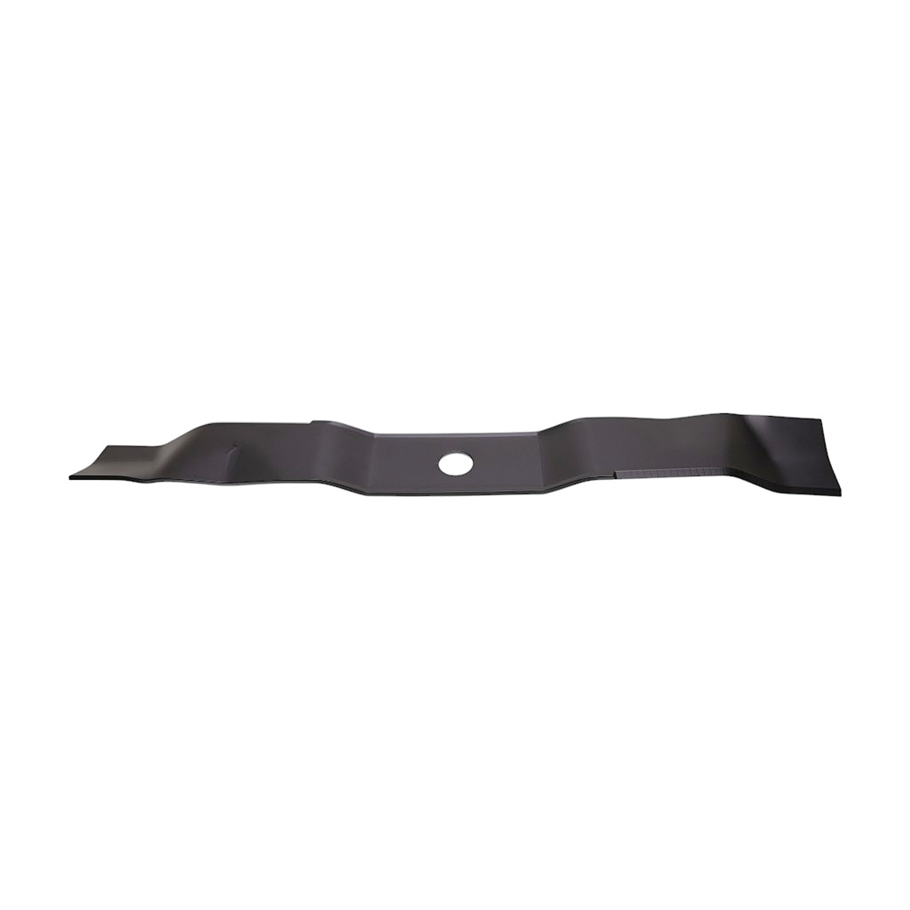 Mulčovací nůž 49 cm (19") pro zahradní traktory Murray (OEM 095104E701MA 095104E701 95104E701 095104E701WMA)