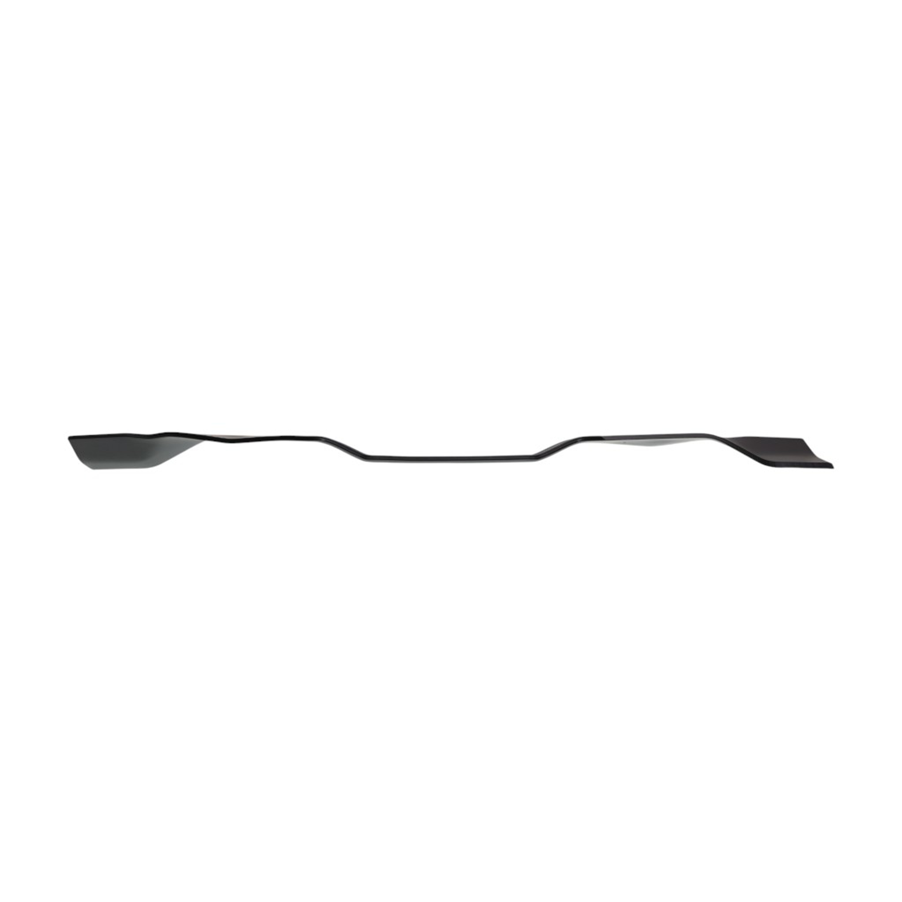 Mulčovací nůž 49 cm (19") pro zahradní traktory Murray (OEM 095104E701MA 095104E701 95104E701 095104E701WMA)