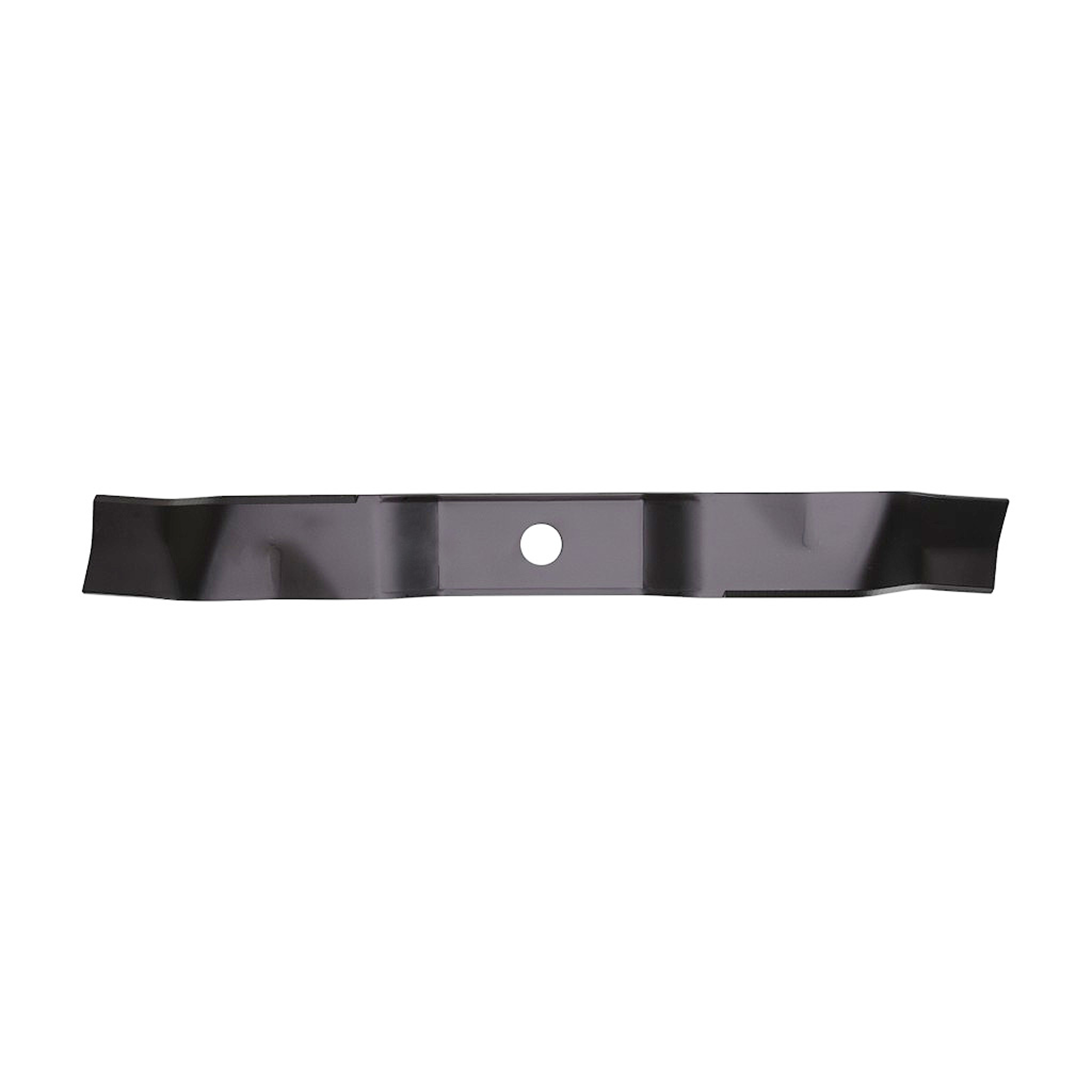Mulčovací nůž 49 cm (19") pro zahradní traktory Murray (OEM 095104E701MA 095104E701 95104E701 095104E701WMA)