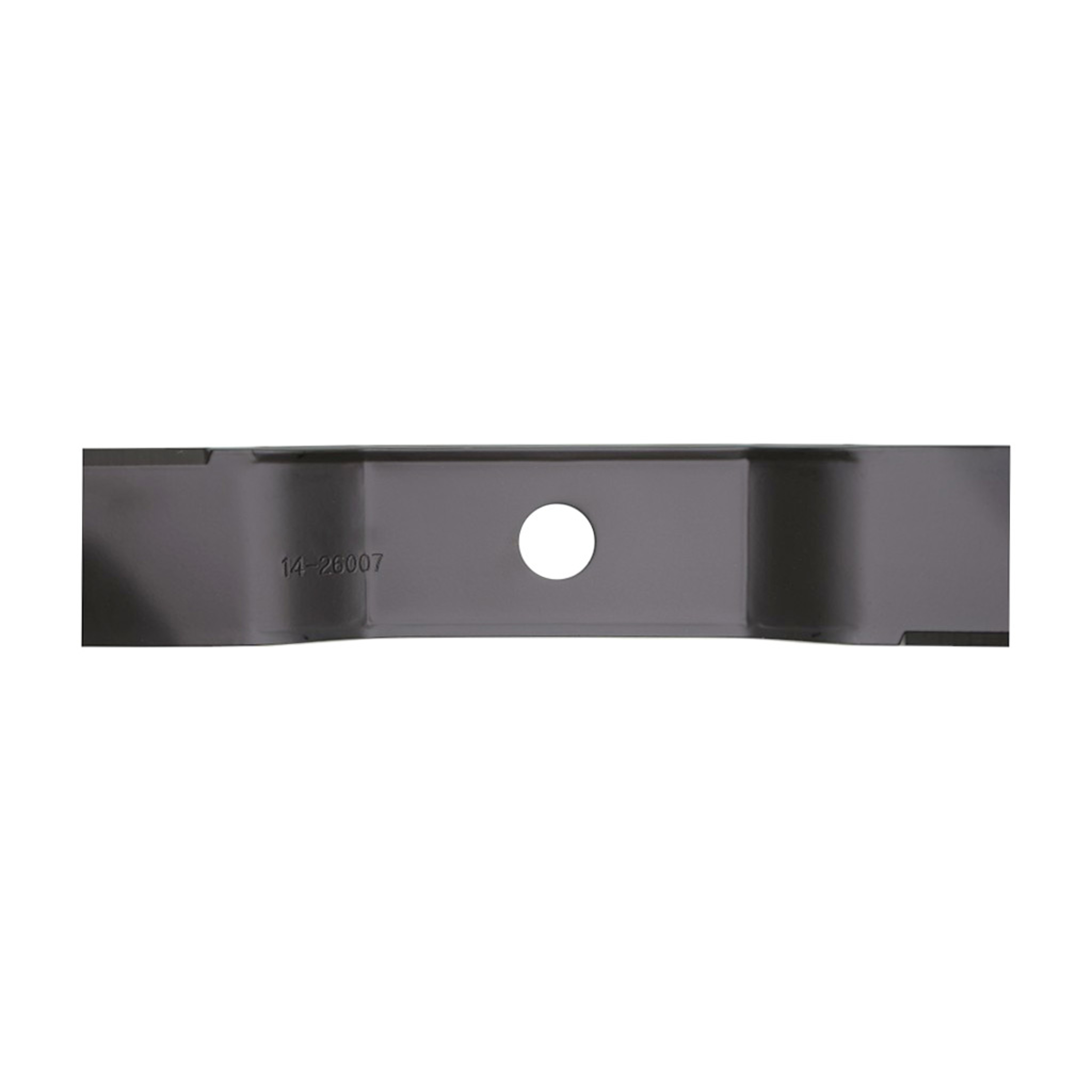 Mulčovací nůž 49 cm (19") pro zahradní traktory Murray (OEM 095104E701MA 095104E701 95104E701 095104E701WMA)