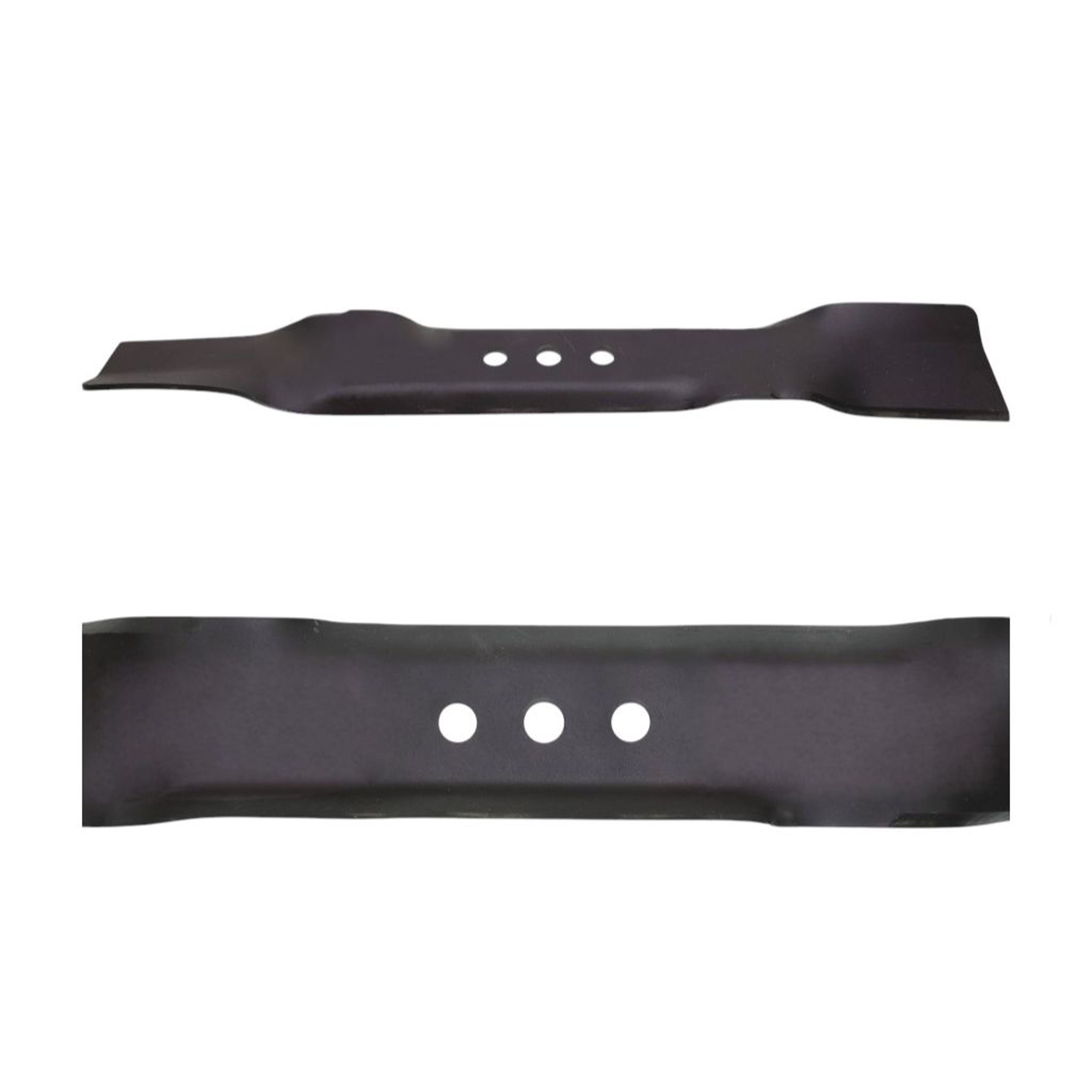 Žací nůž 41 cm (16") pro motorové sekačky Murray (OEM 700024 700162 881076BZYP)