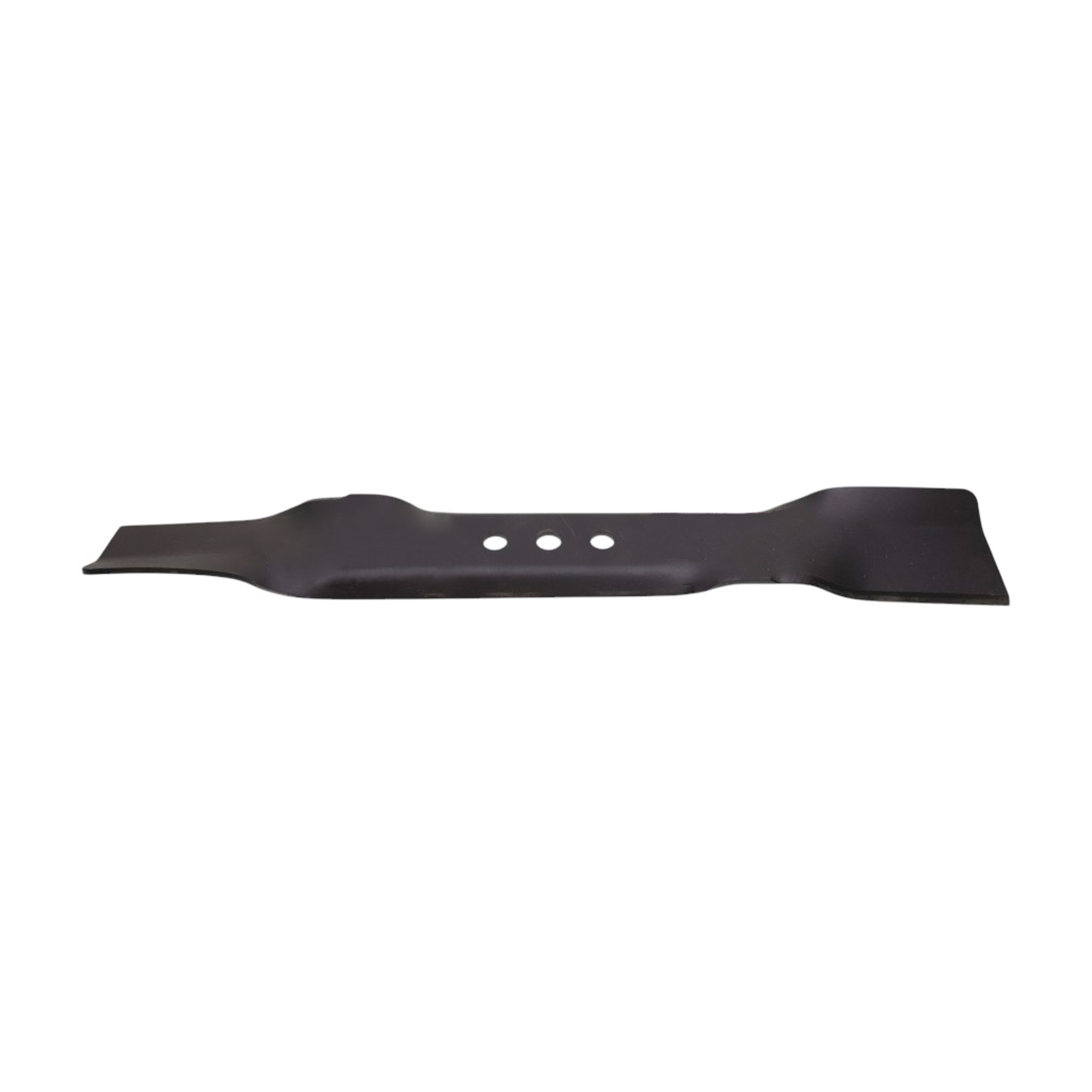 Žací nůž 41 cm (16") pro motorové sekačky Murray (OEM 700024 700162 881076BZYP)