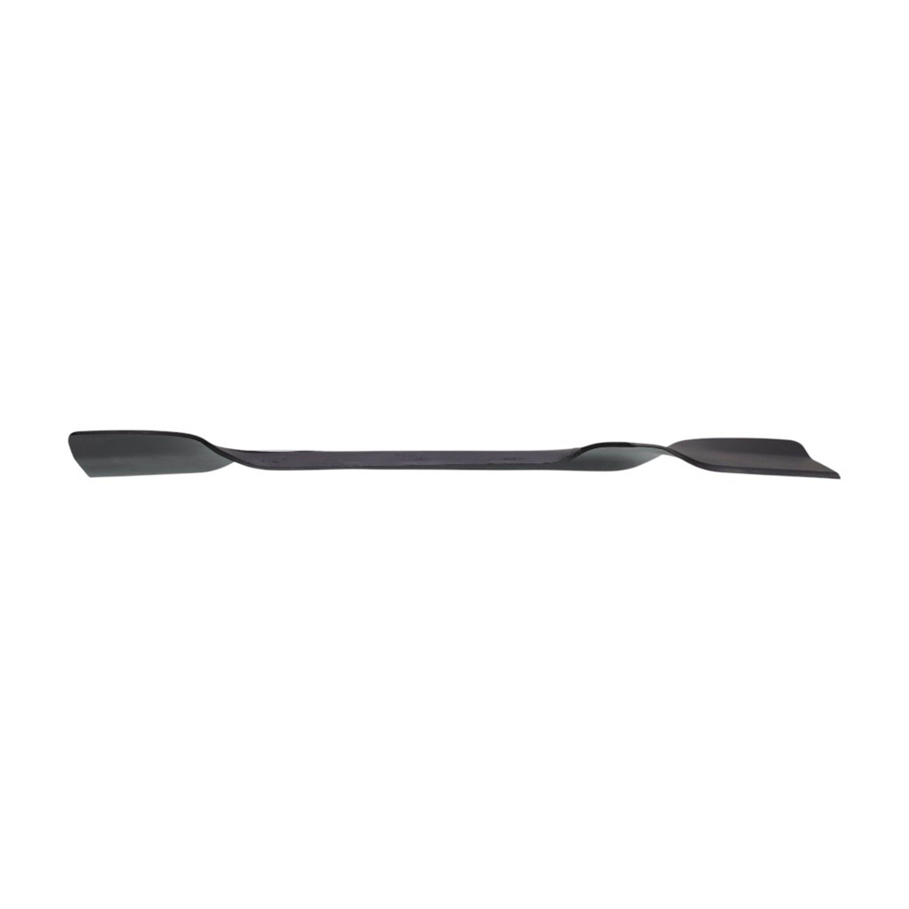Žací nůž 41 cm (16") pro motorové sekačky Murray (OEM 700024 700162 881076BZYP)