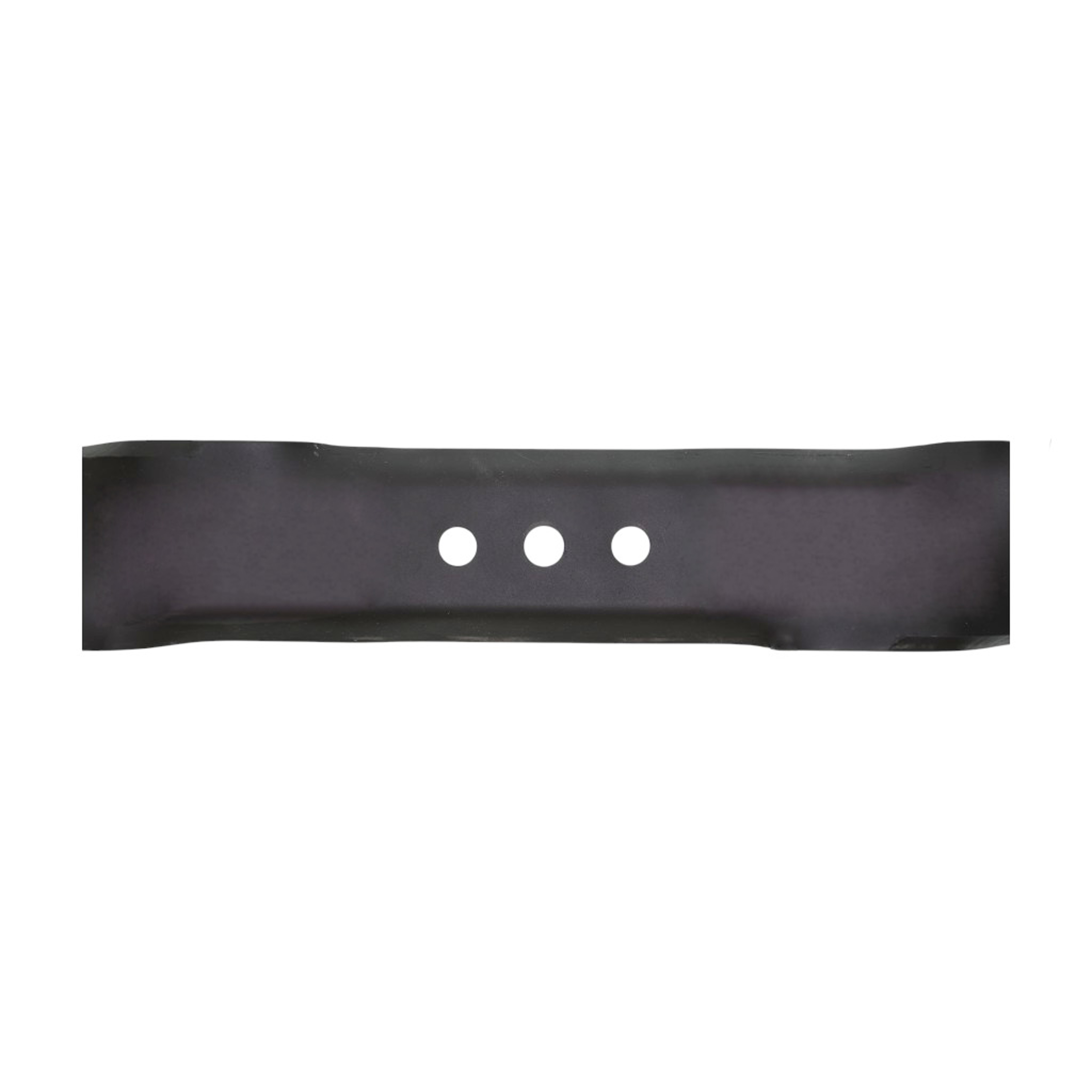 Žací nůž 41 cm (16") pro motorové sekačky Murray (OEM 700024 700162 881076BZYP)