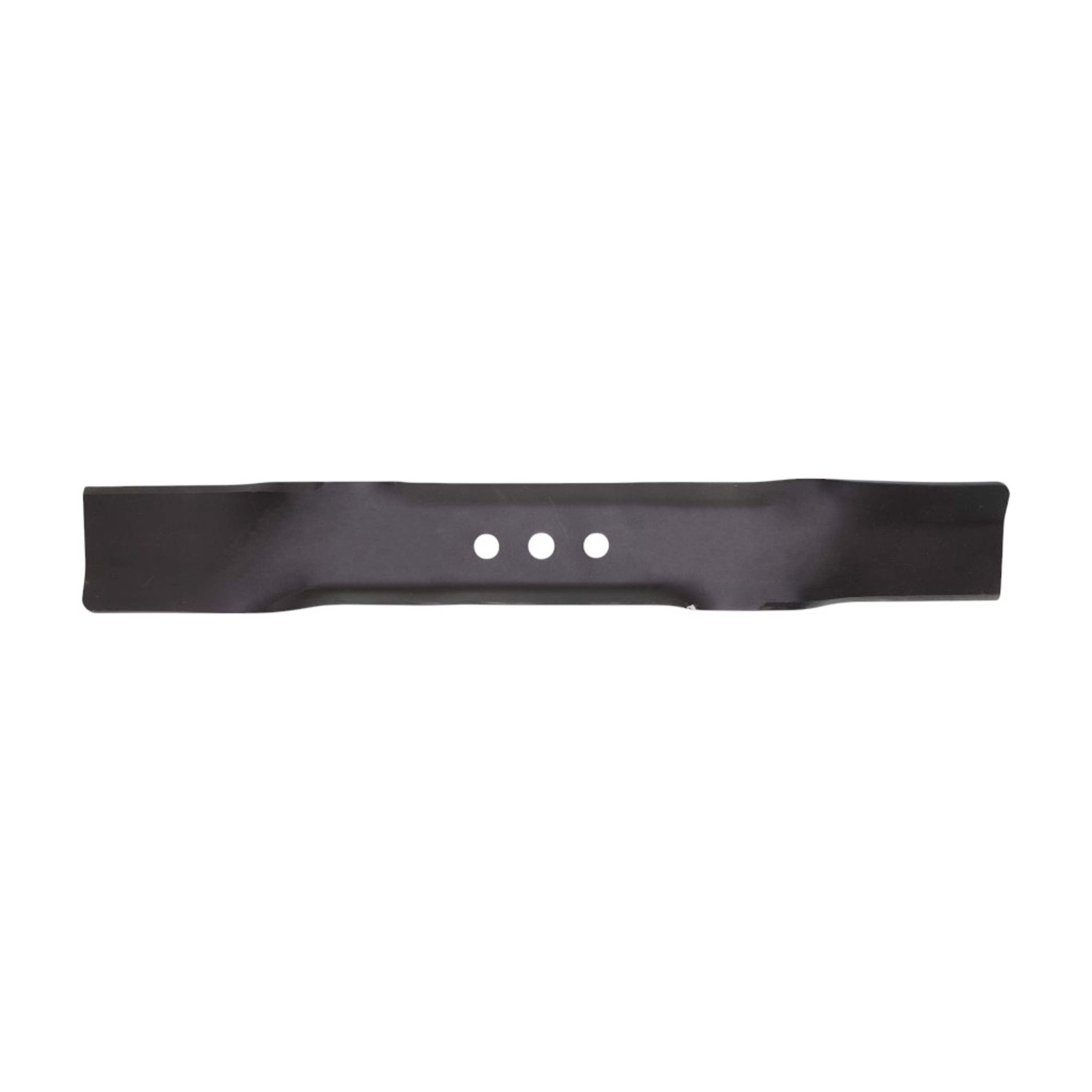 Žací nůž 41 cm (16") pro motorové sekačky Murray (OEM 700024 700162 881076BZYP)