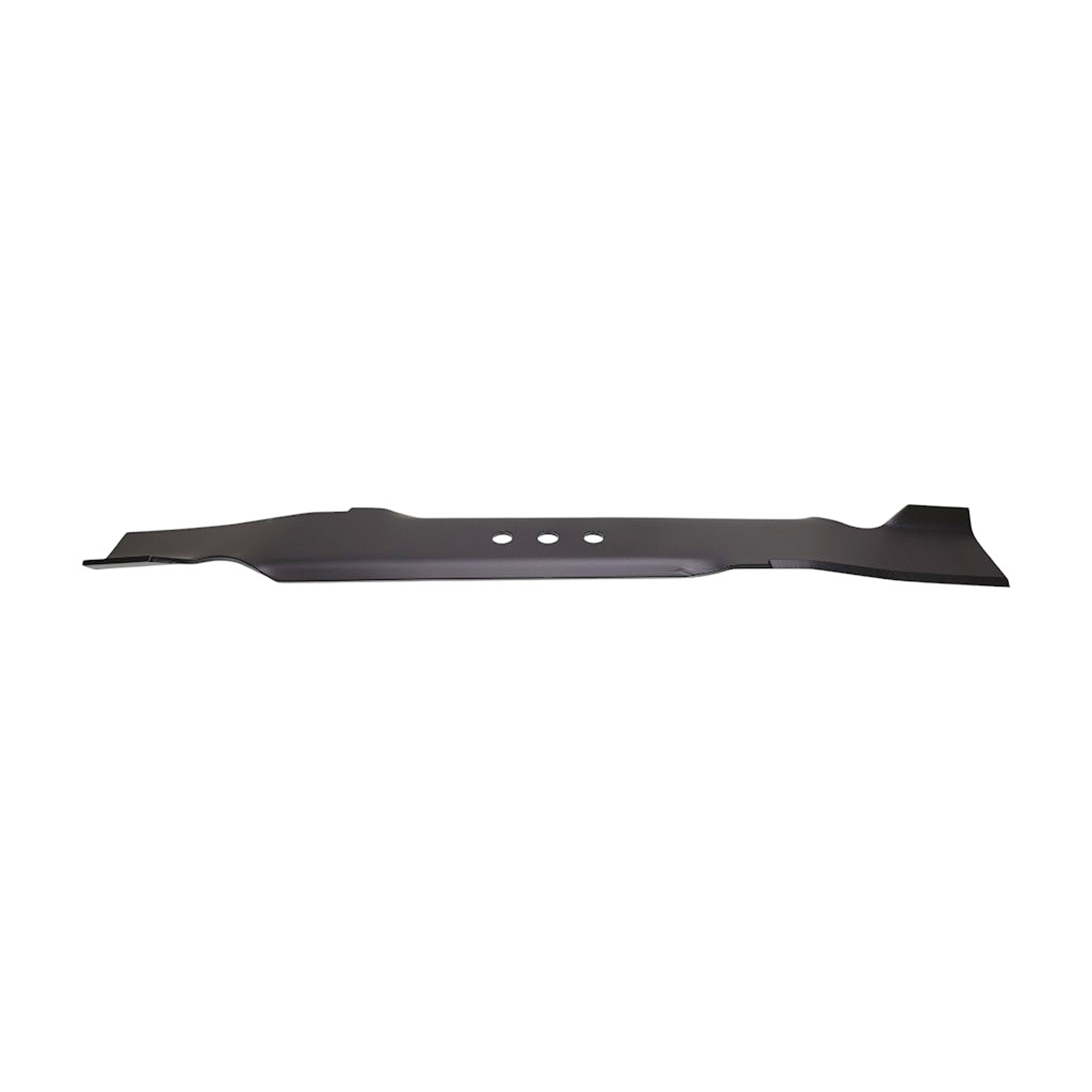 Žací nůž 48 cm (19") pro motorové sekačky Murray Snapper Simplicity (OEM 700162 880638BZYP 880638 880638YP)