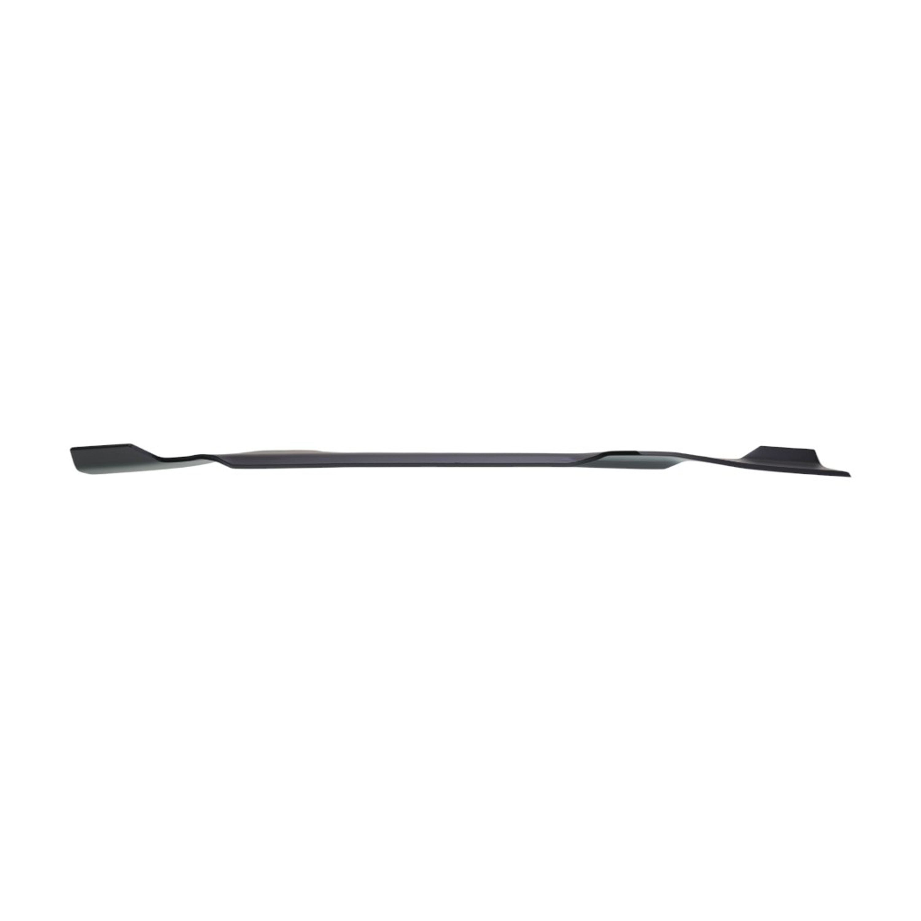 Žací nůž 48 cm (19") pro motorové sekačky Murray Snapper Simplicity (OEM 700162 880638BZYP 880638 880638YP)