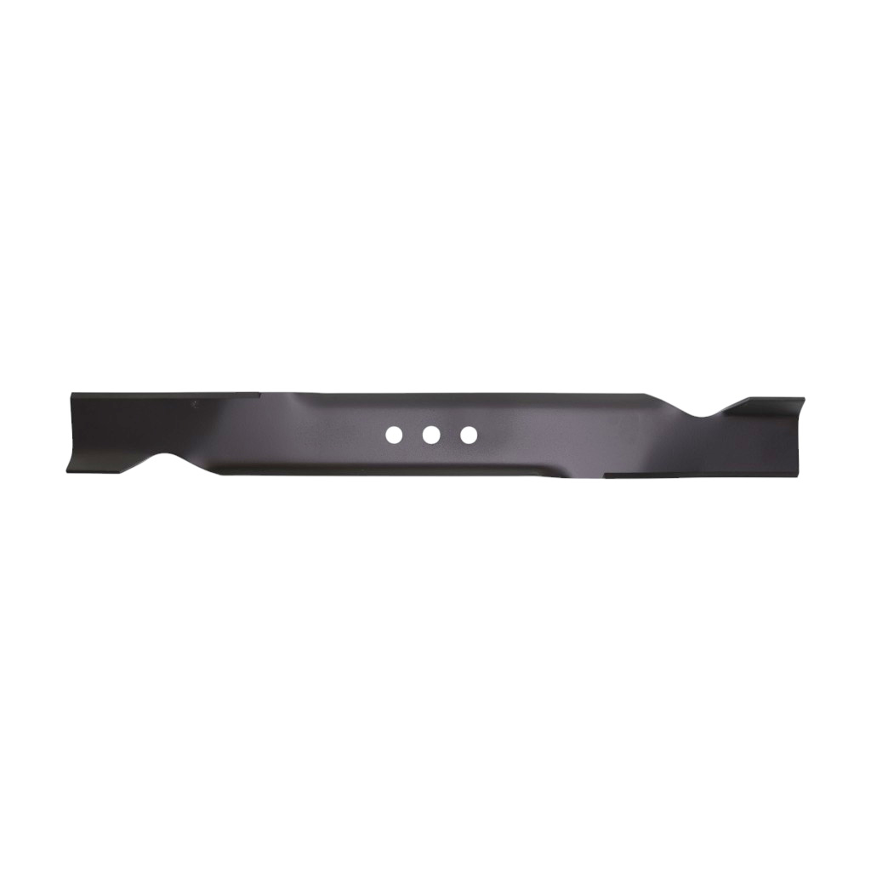 Žací nůž 48 cm (19") pro motorové sekačky Murray Snapper Simplicity (OEM 700162 880638BZYP 880638 880638YP)