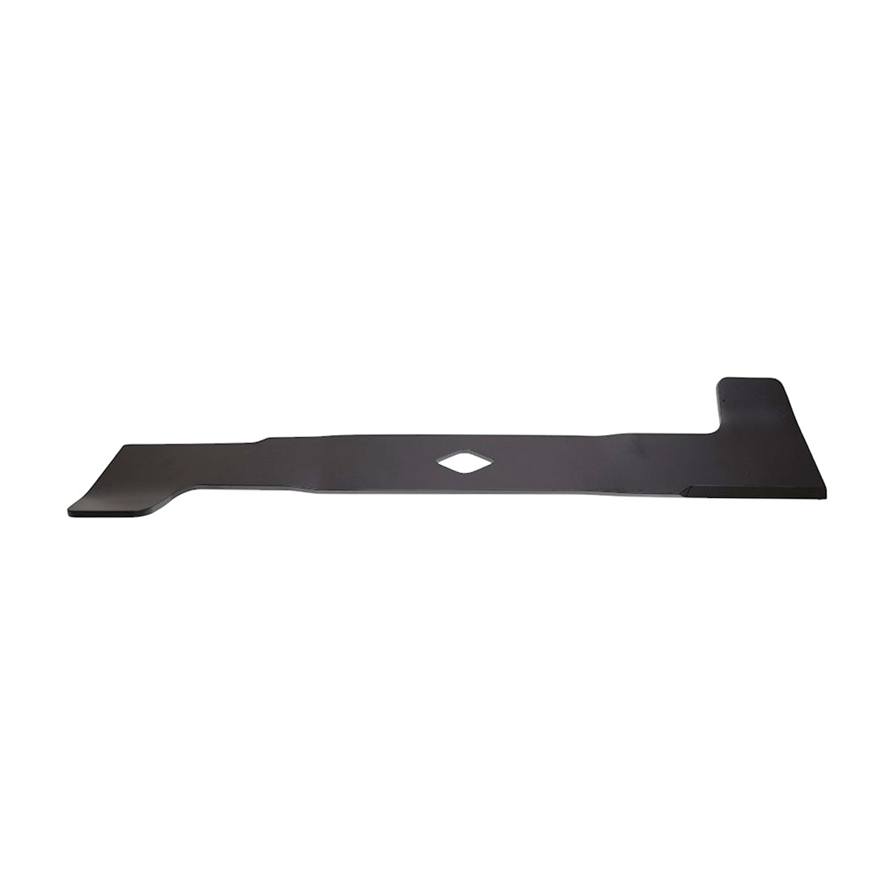 Žací nůž 51,8 cm (20") pro zahradní traktory Murray (OEM 690499 690499MA 690499E701MA 95096 94209)