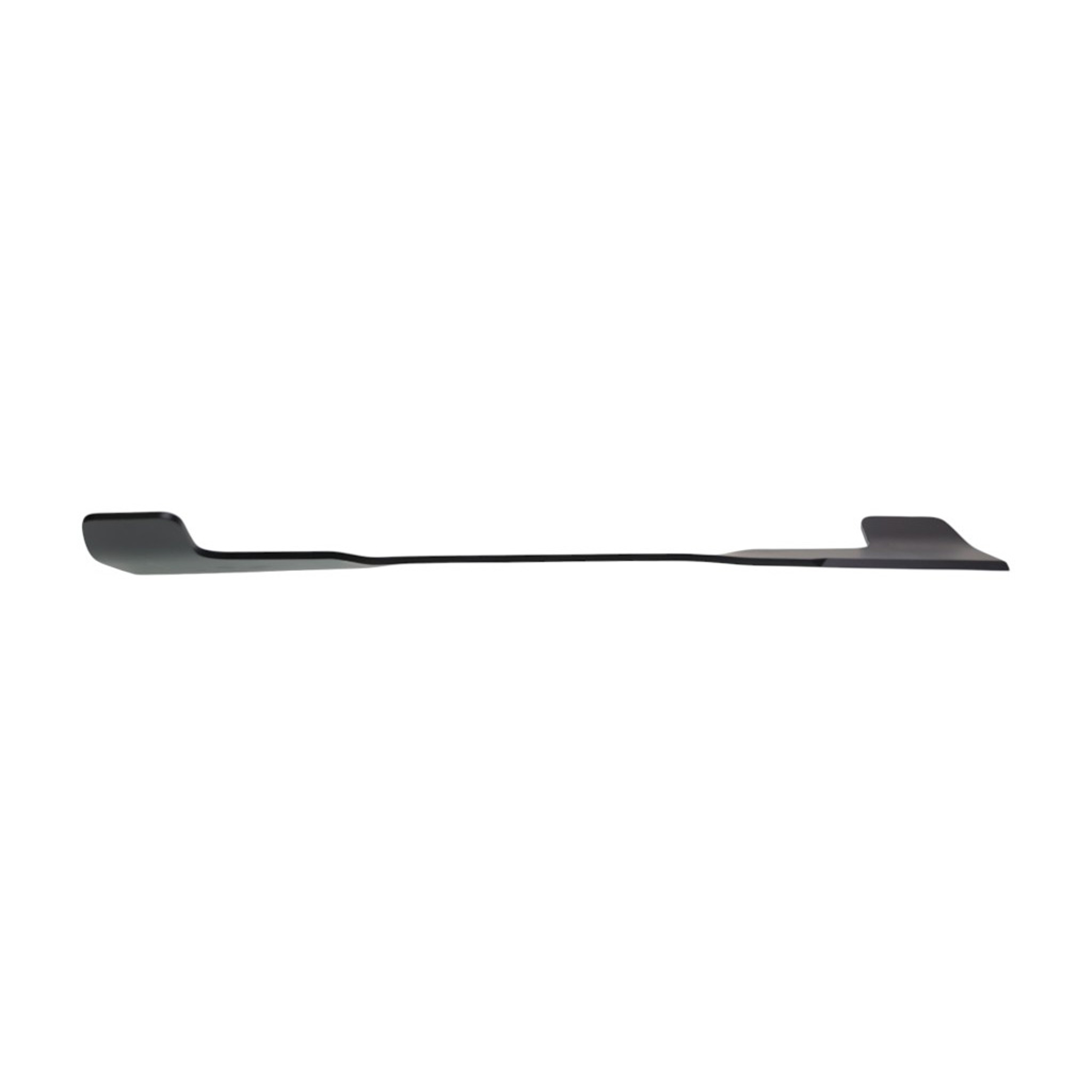 Žací nůž 51,8 cm (20") pro zahradní traktory Murray (OEM 690499 690499MA 690499E701MA 95096 94209)
