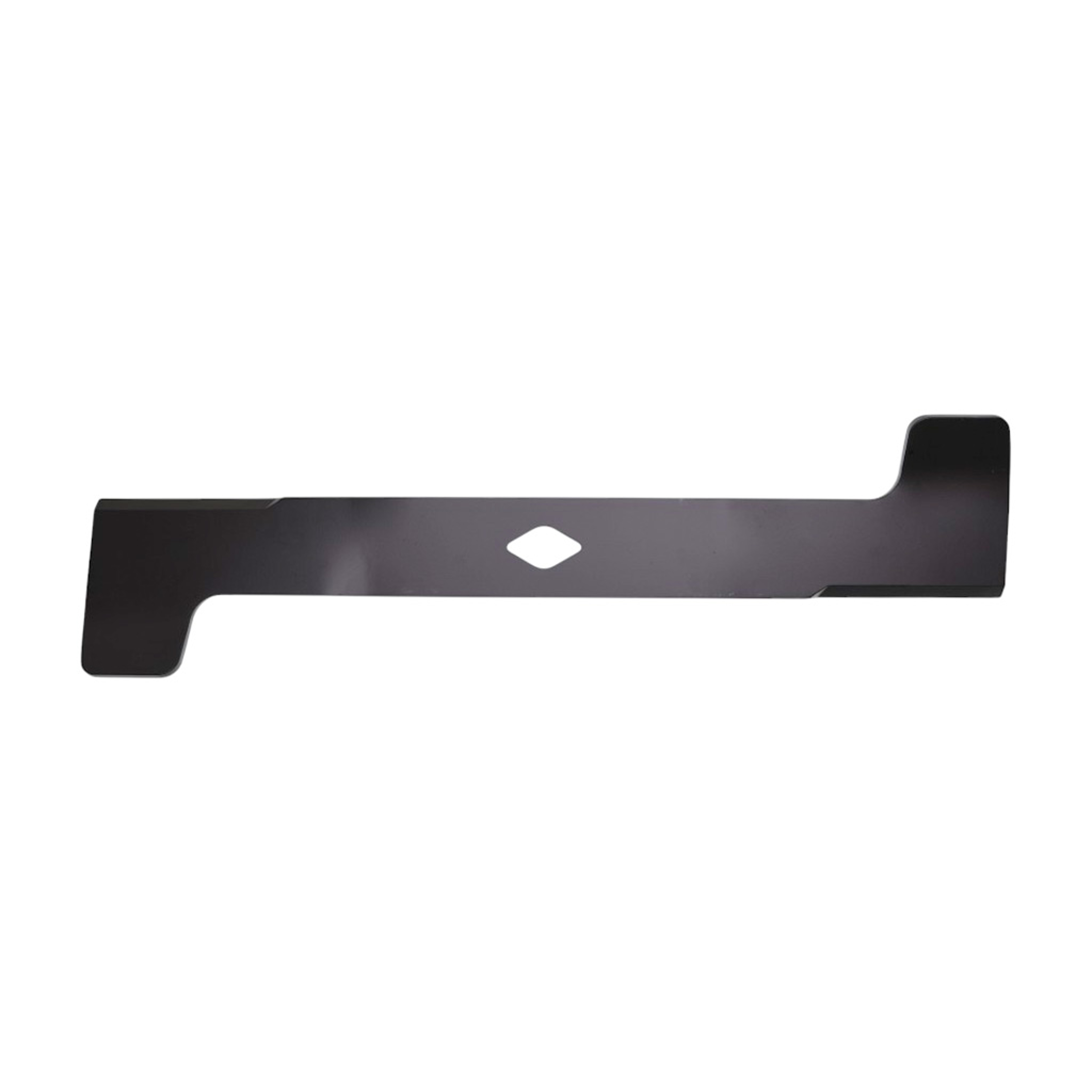 Žací nůž 51,8 cm (20") pro zahradní traktory Murray (OEM 690499 690499MA 690499E701MA 95096 94209)