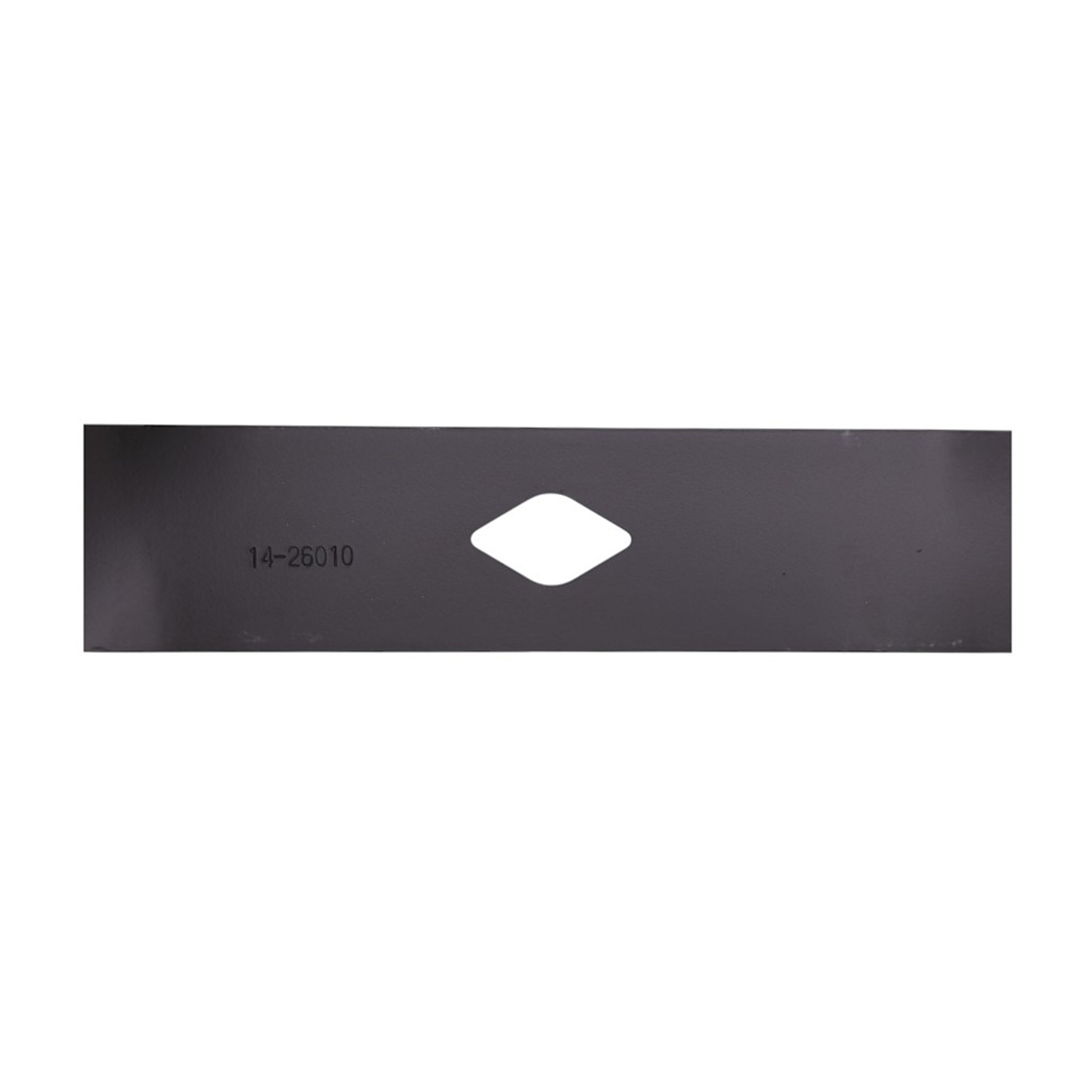 Žací nůž 51,8 cm (20") pro zahradní traktory Murray (OEM 690499 690499MA 690499E701MA 95096 94209)