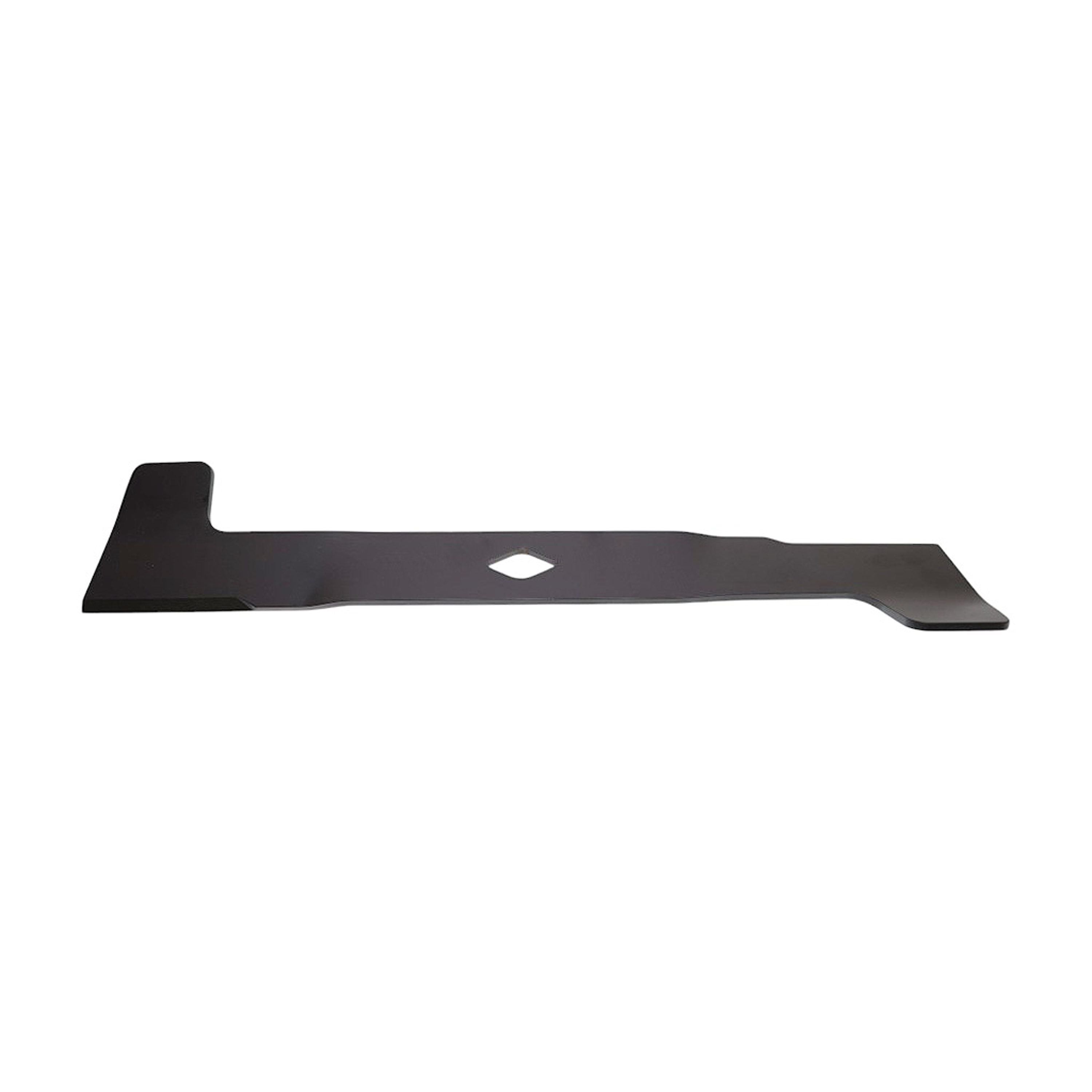 Žací nůž 51,8 cm (20") pravý pro zahradní traktory Murray (OEM 690500E7001MA 94208MA 94208 95097 690500 690500MA)