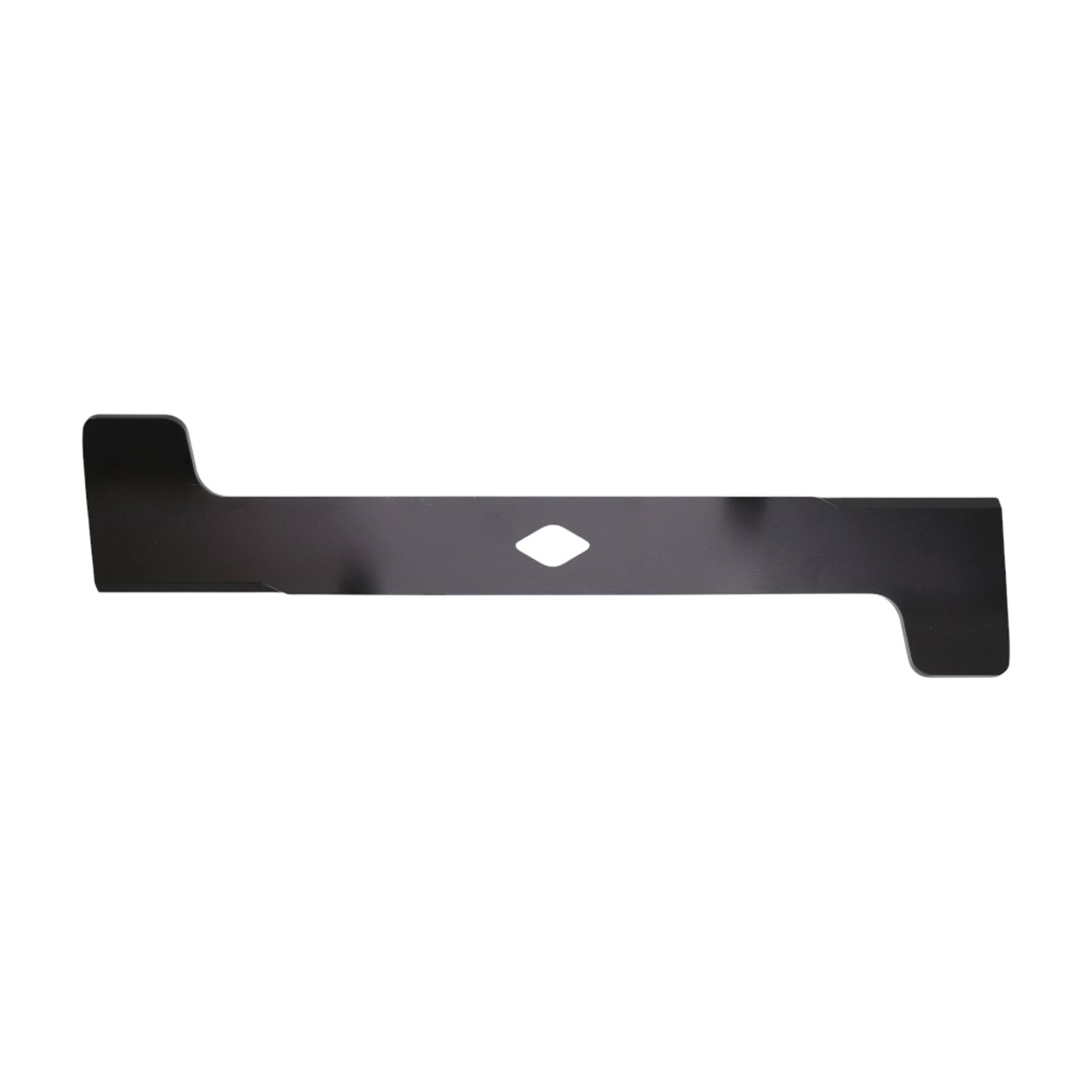 Žací nůž 51,8 cm (20") pravý pro zahradní traktory Murray (OEM 690500E7001MA 94208MA 94208 95097 690500 690500MA)