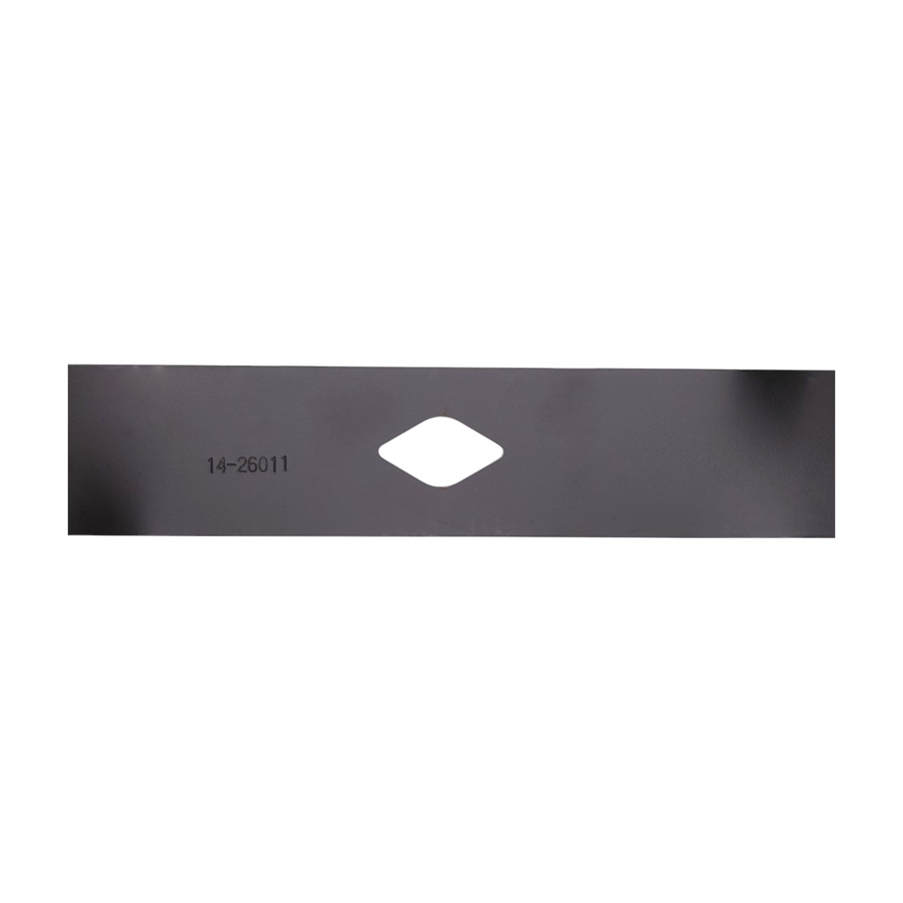 Žací nůž 51,8 cm (20") pravý pro zahradní traktory Murray (OEM 690500E7001MA 94208MA 94208 95097 690500 690500MA)