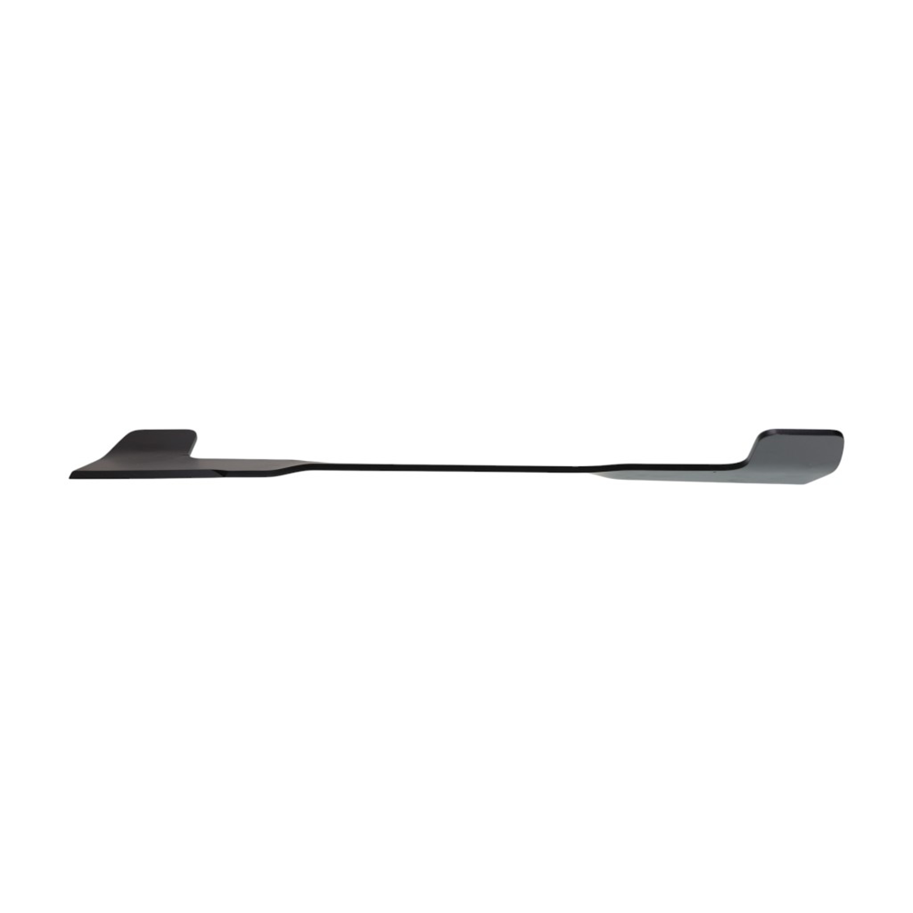 Žací nůž 51,8 cm (20") pravý pro zahradní traktory Murray (OEM 690500E7001MA 94208MA 94208 95097 690500 690500MA)