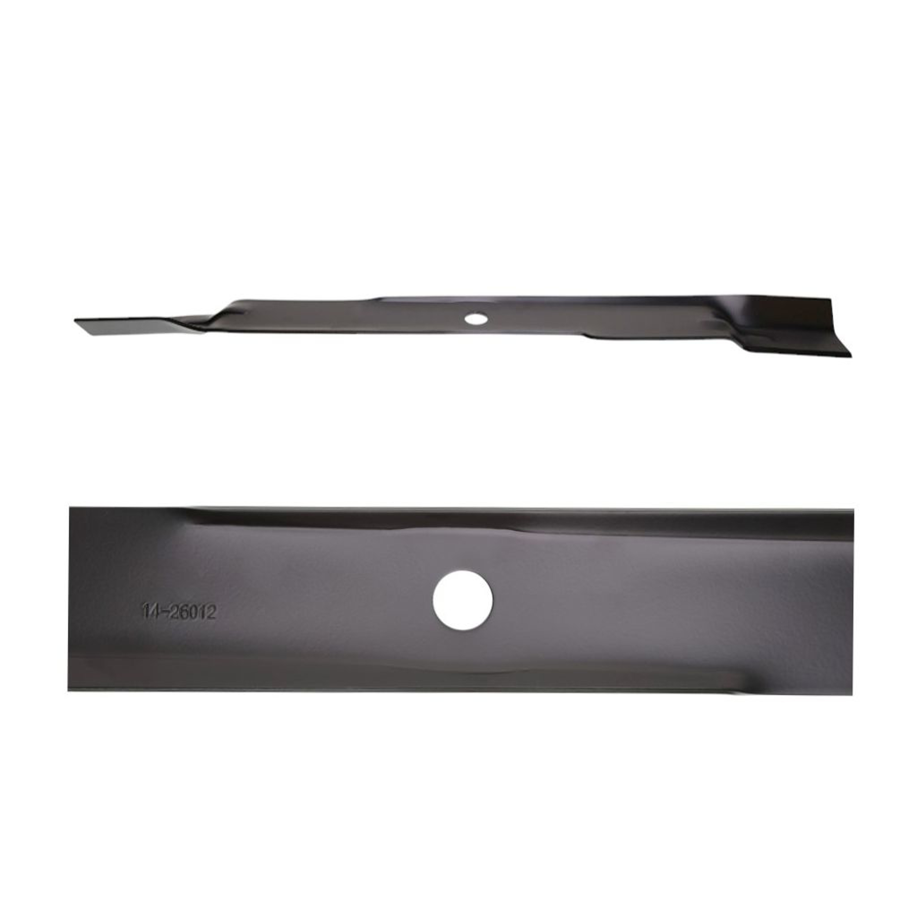 Žací nůž 76,3 cm (30") pro zahradní traktory Murray (OEM 56060E701 55969E701 56060HT 55969HT 56060 56246E701 45246 55793E701 056246E701MA)