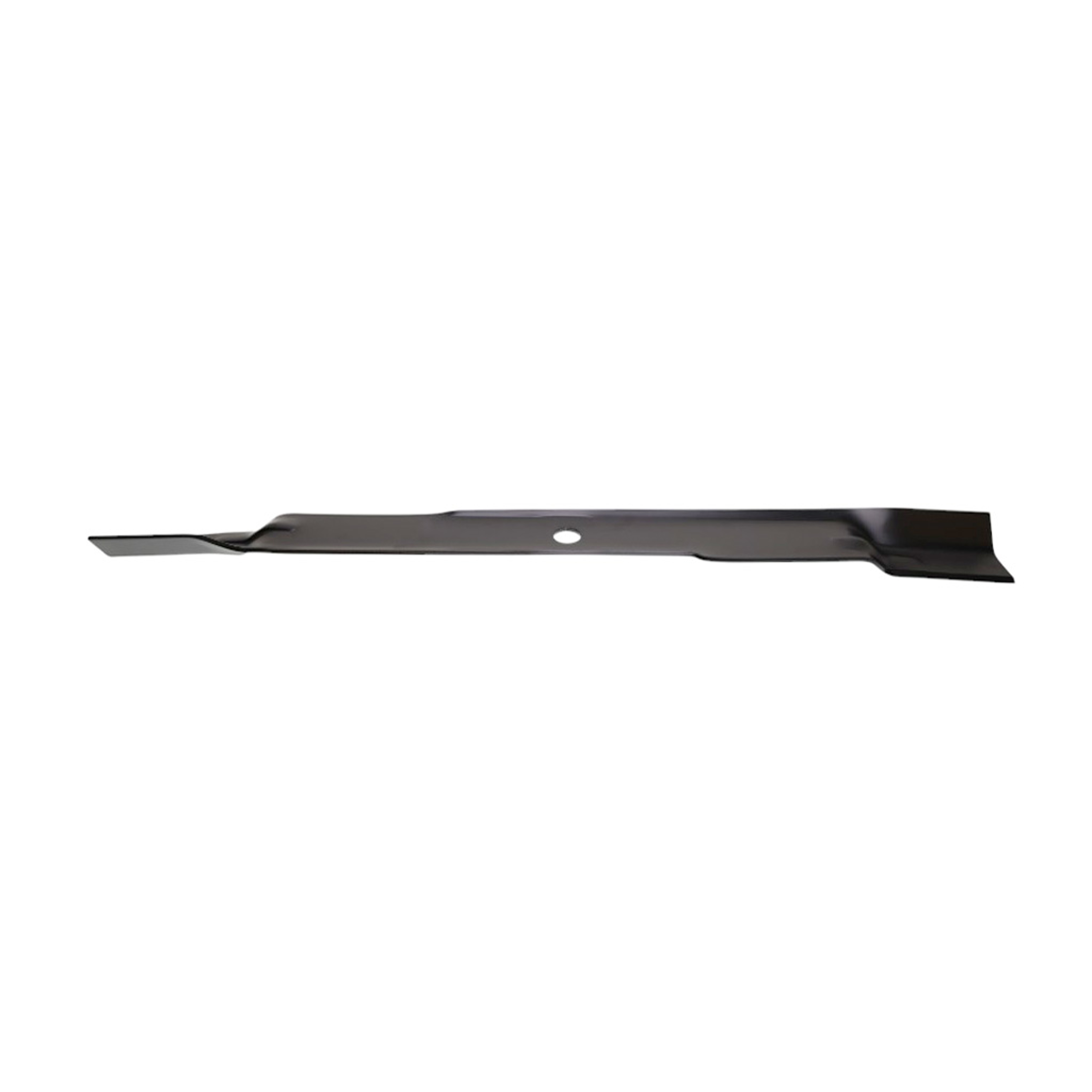 Žací nůž 76,3 cm (30") pro zahradní traktory Murray (OEM 56060E701 55969E701 56060HT 55969HT 56060 56246E701 45246 55793E701 056246E701MA)