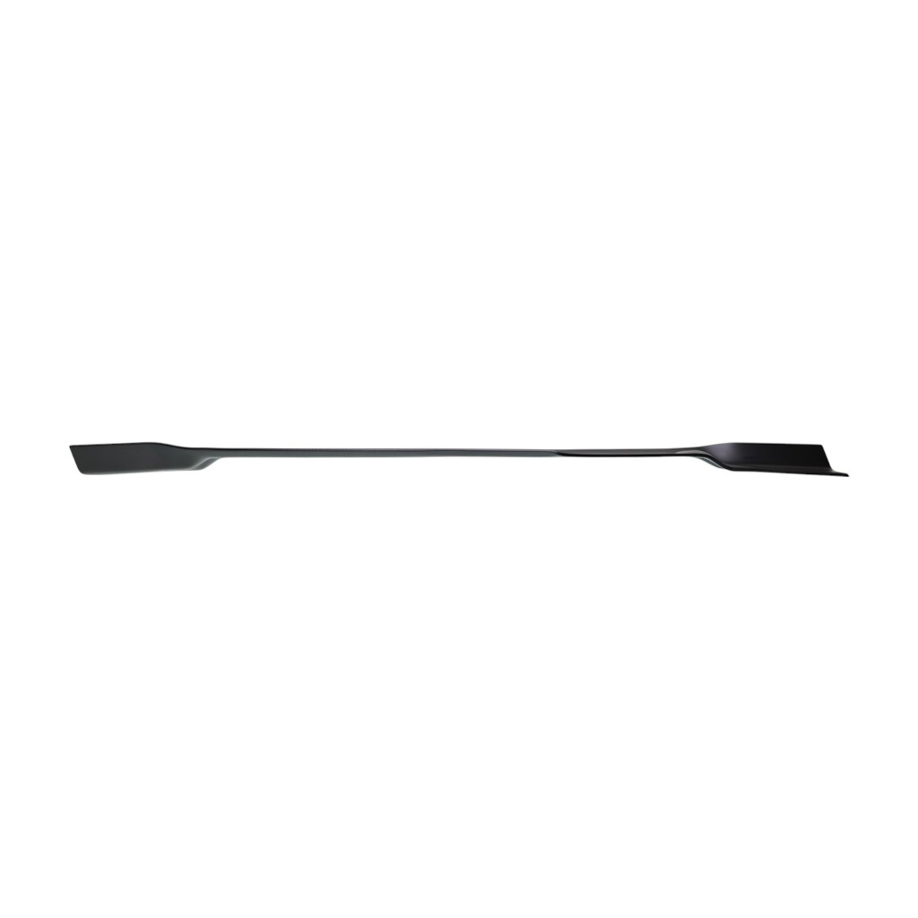 Žací nůž 76,3 cm (30") pro zahradní traktory Murray (OEM 56060E701 55969E701 56060HT 55969HT 56060 56246E701 45246 55793E701 056246E701MA)