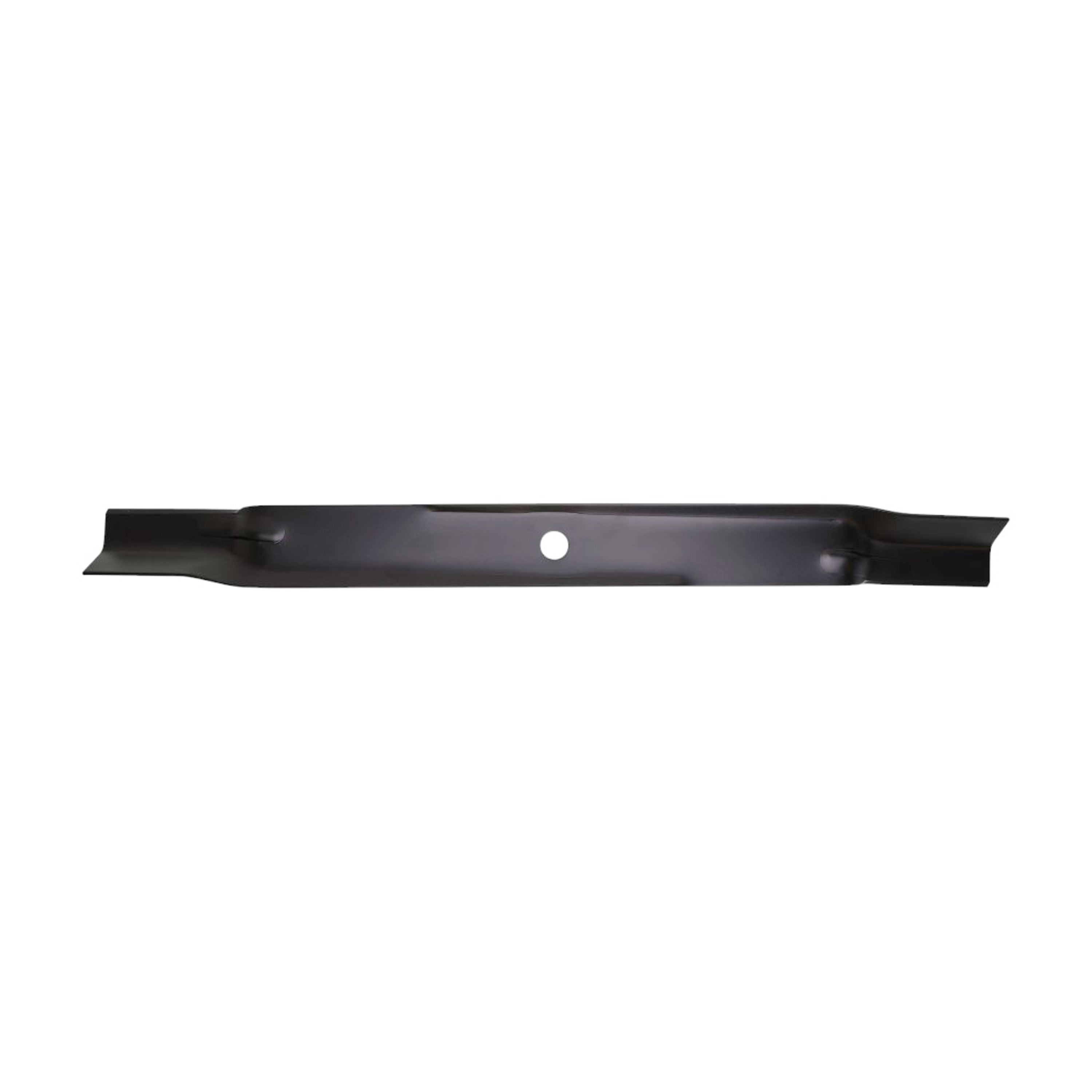 Žací nůž 76,3 cm (30") pro zahradní traktory Murray (OEM 56060E701 55969E701 56060HT 55969HT 56060 56246E701 45246 55793E701 056246E701MA)