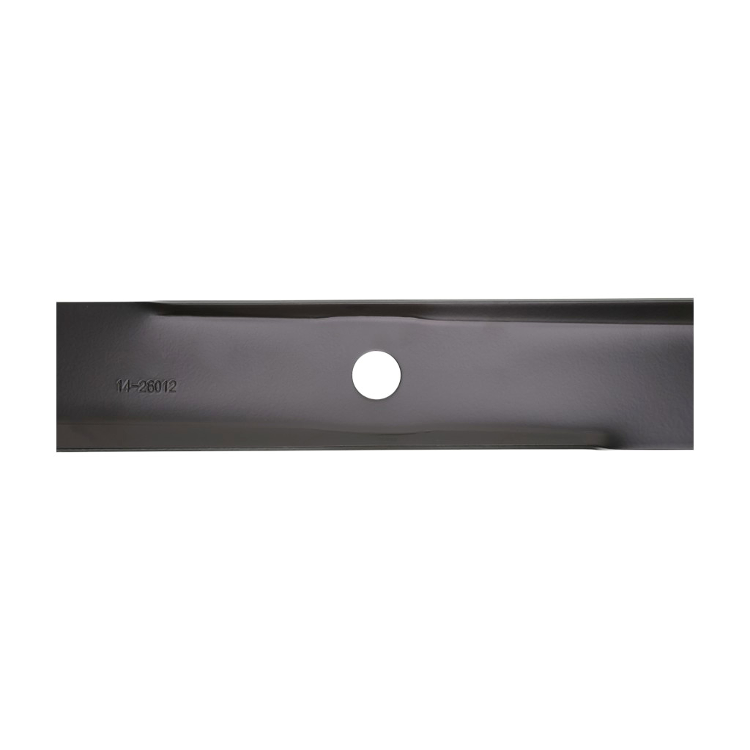 Žací nůž 76,3 cm (30") pro zahradní traktory Murray (OEM 56060E701 55969E701 56060HT 55969HT 56060 56246E701 45246 55793E701 056246E701MA)